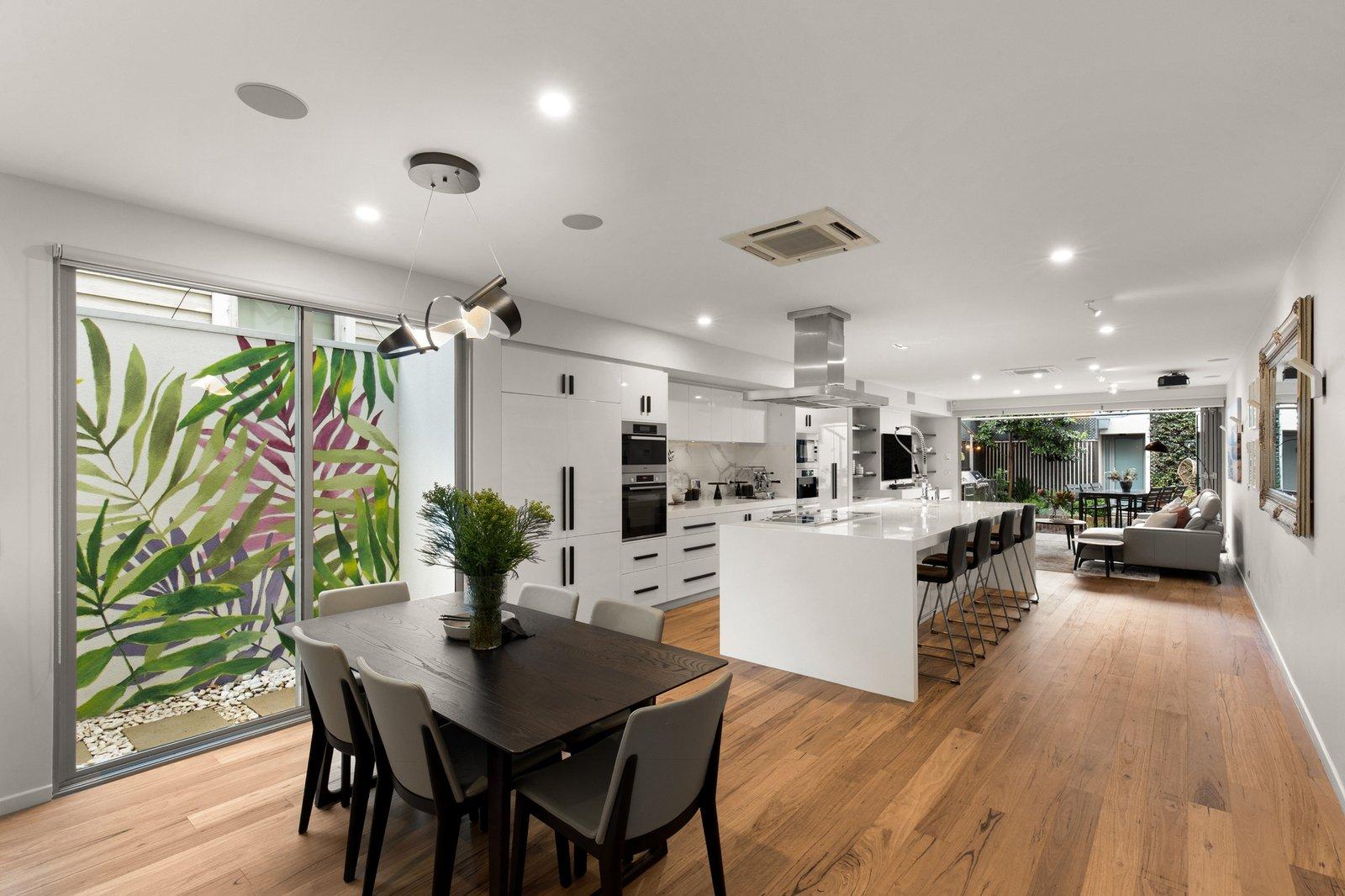 155 Albert Street, Port Melbourne, 3207