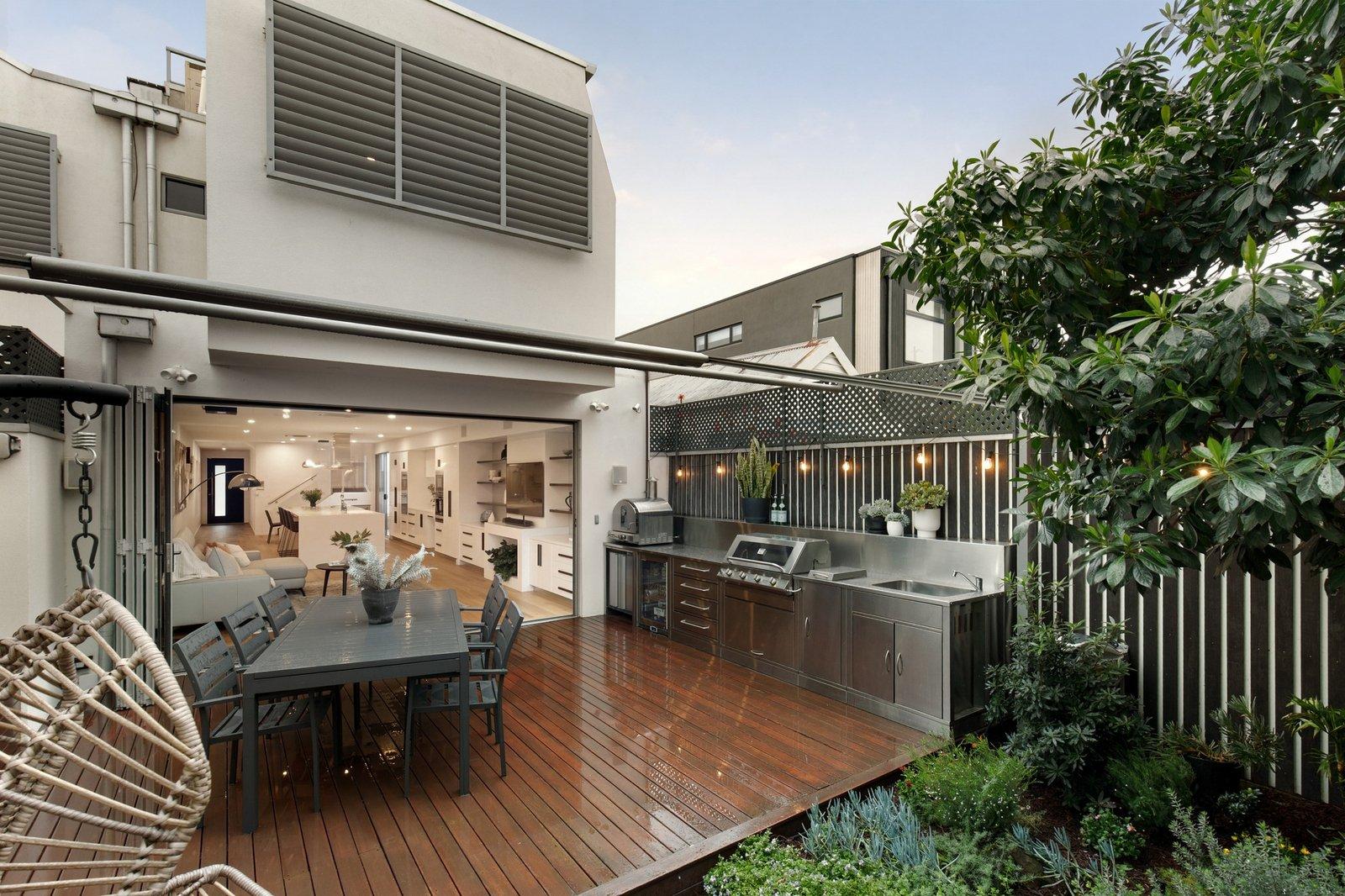 155 Albert Street, Port Melbourne, 3207