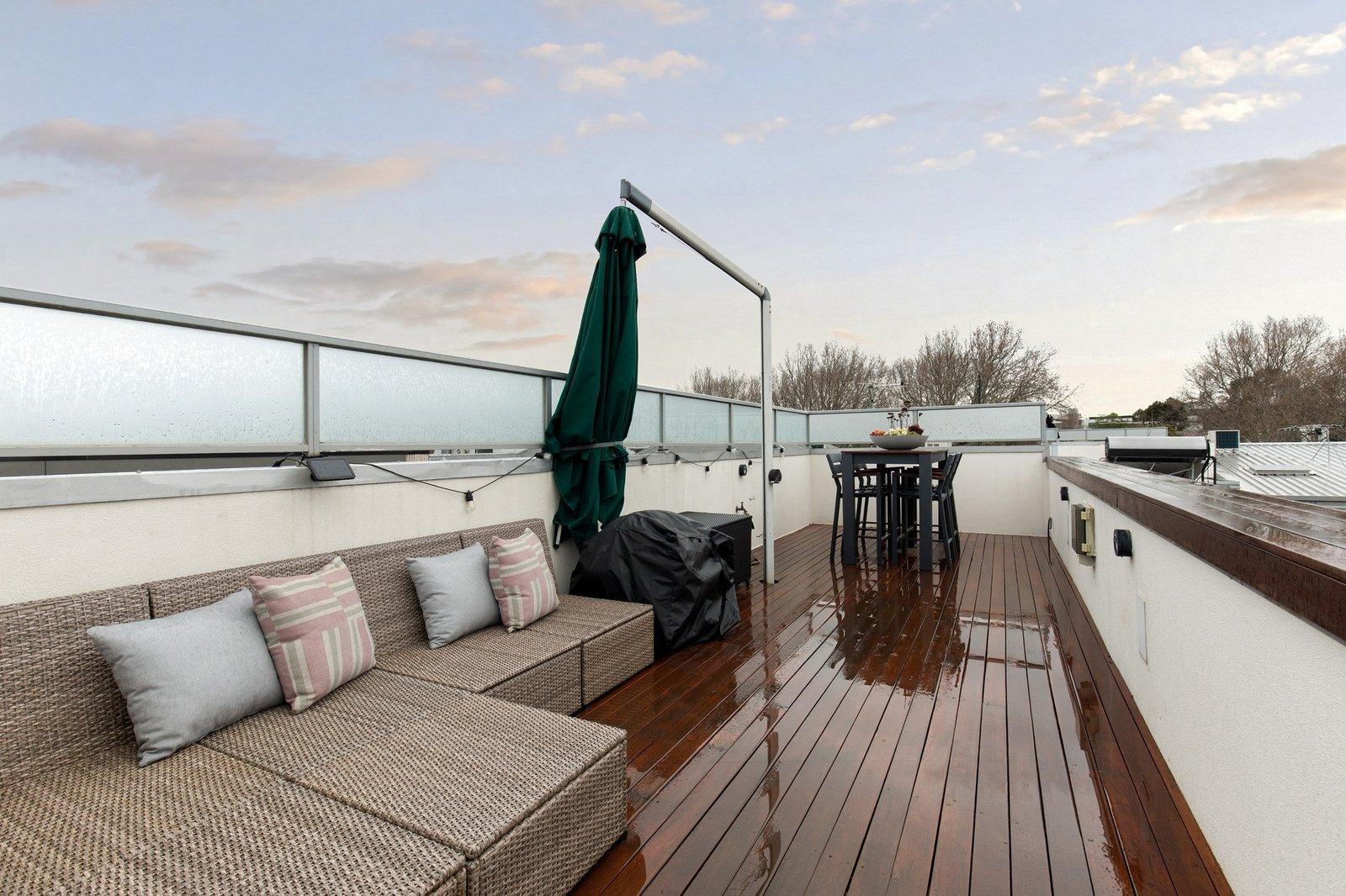 155 Albert Street, Port Melbourne, 3207