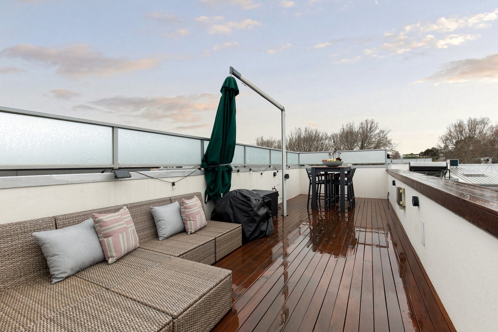 155 Albert Street, Port Melbourne, 3207
