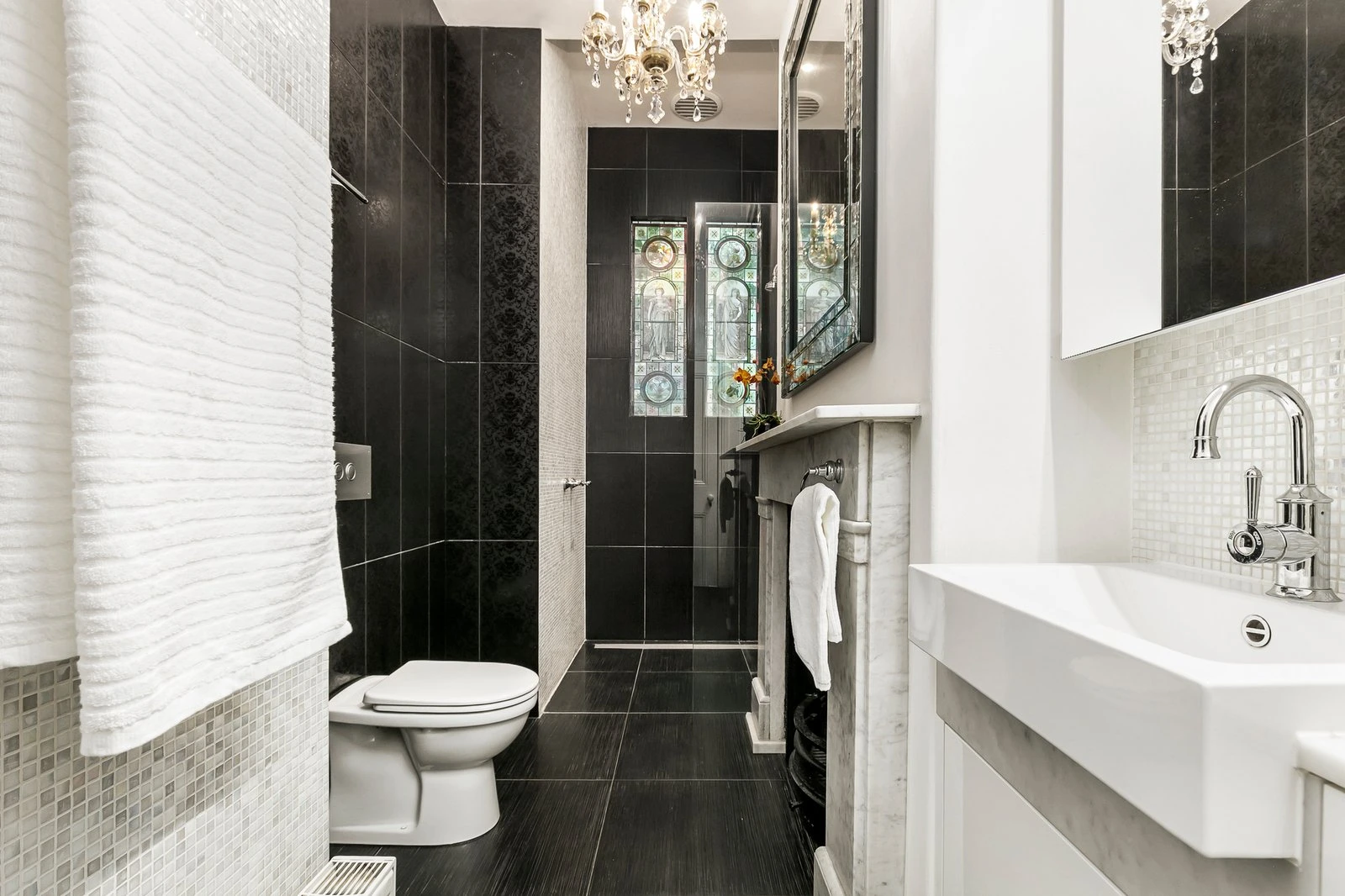 155 Victoria Road, Hawthorn East, 3123