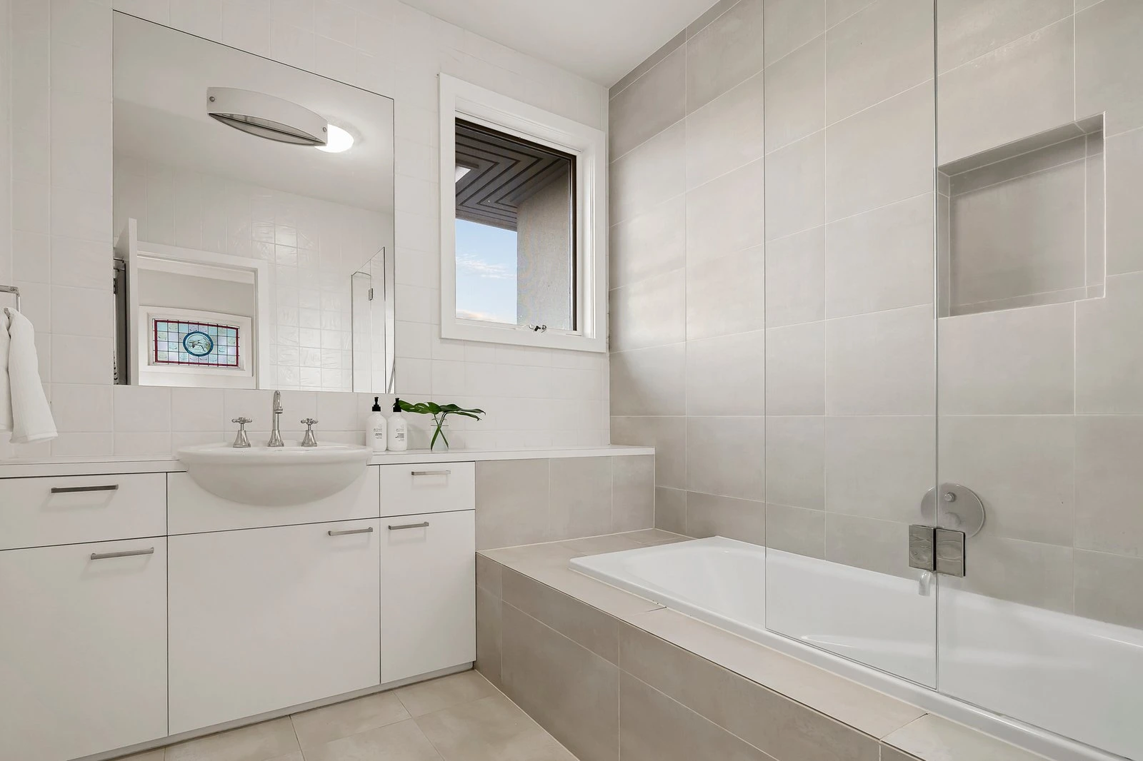 155 Victoria Road, Hawthorn East, 3123