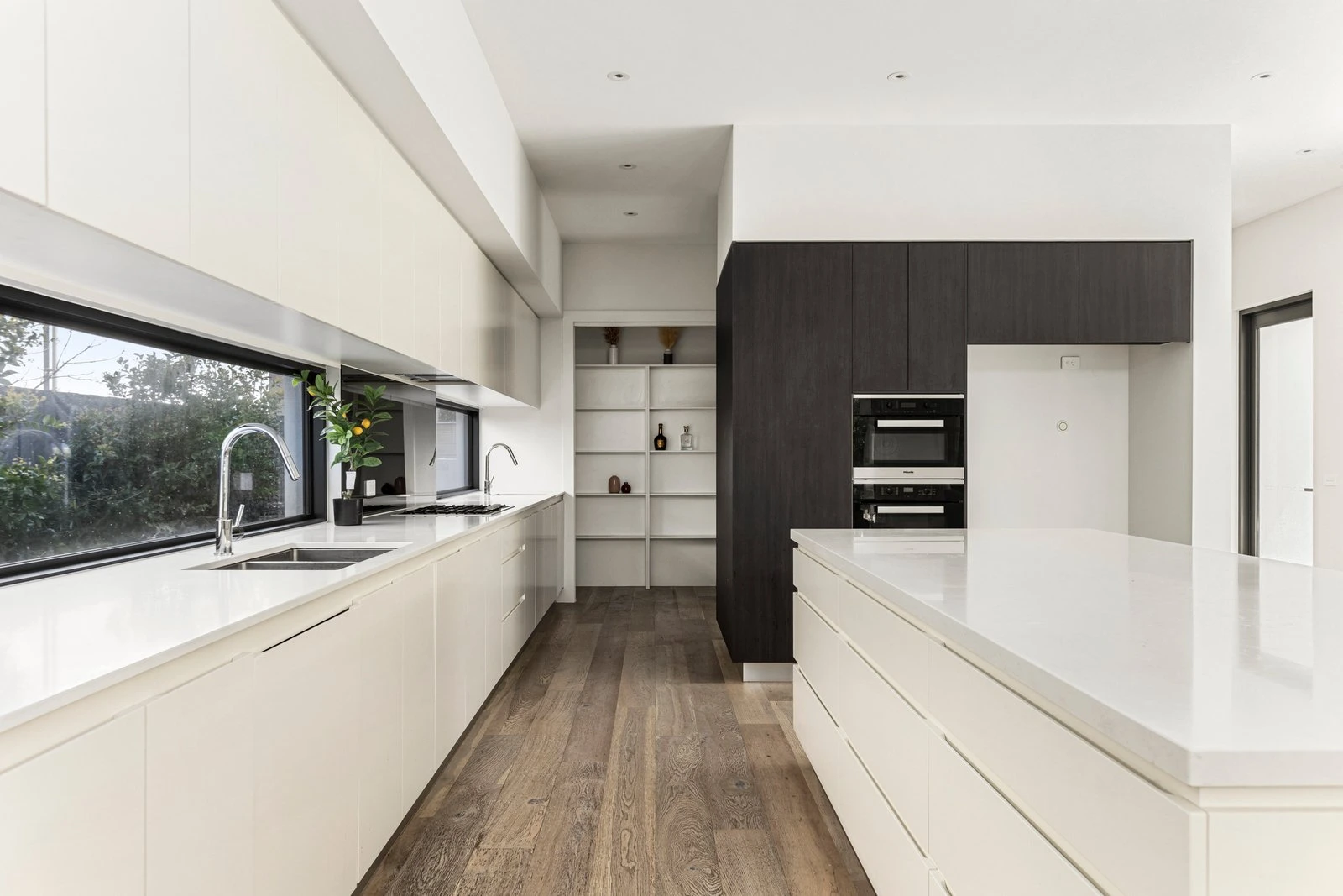 156 Highfield Road, Camberwell, 3124