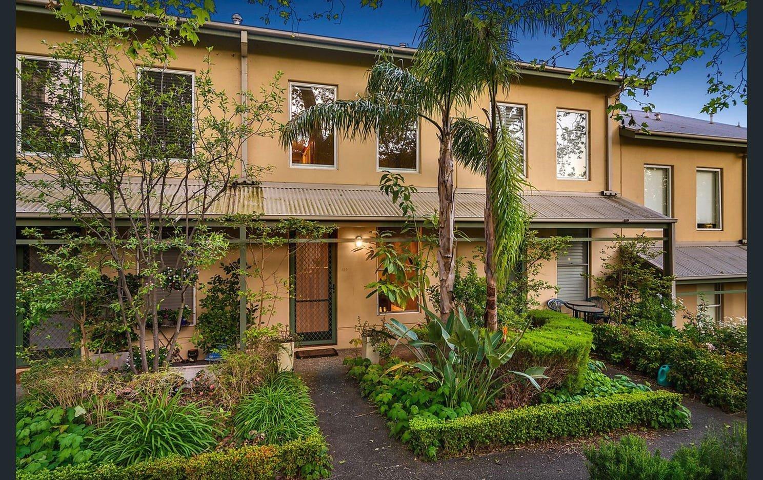 157 Wiltshire Drive, Kew, 3101