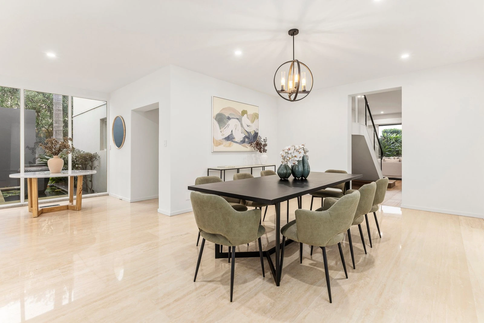 158 Esplanade, Brighton, 3186