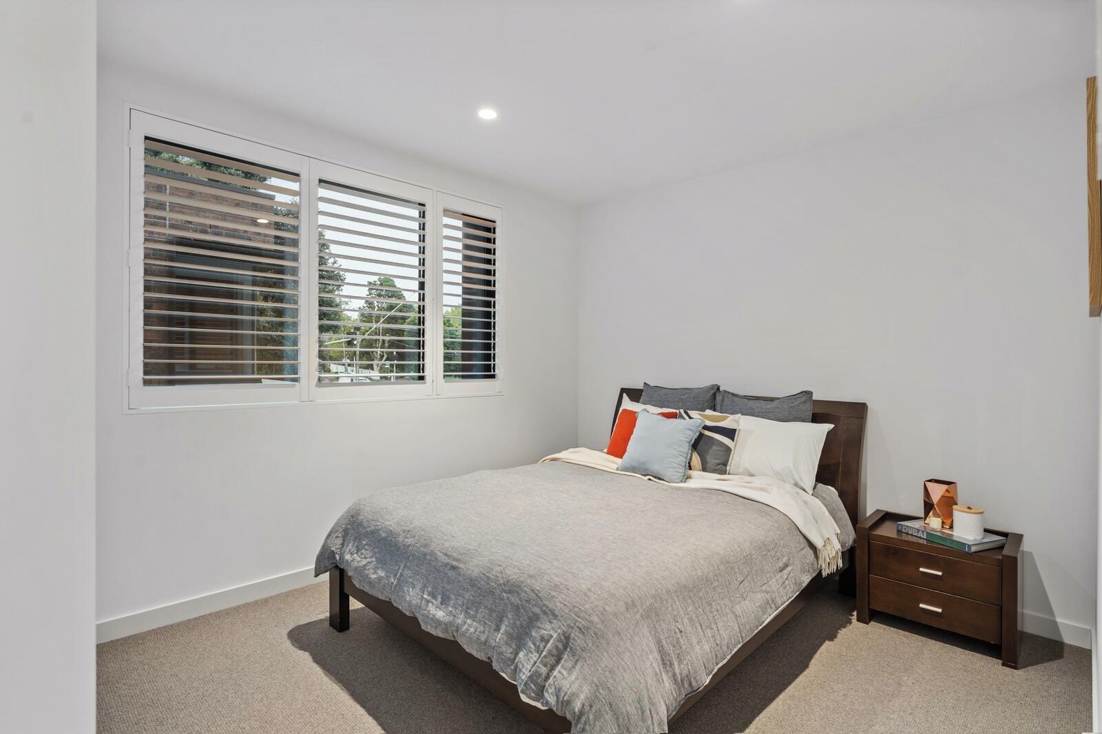 1/597 Burke Road, Camberwell, 3124
