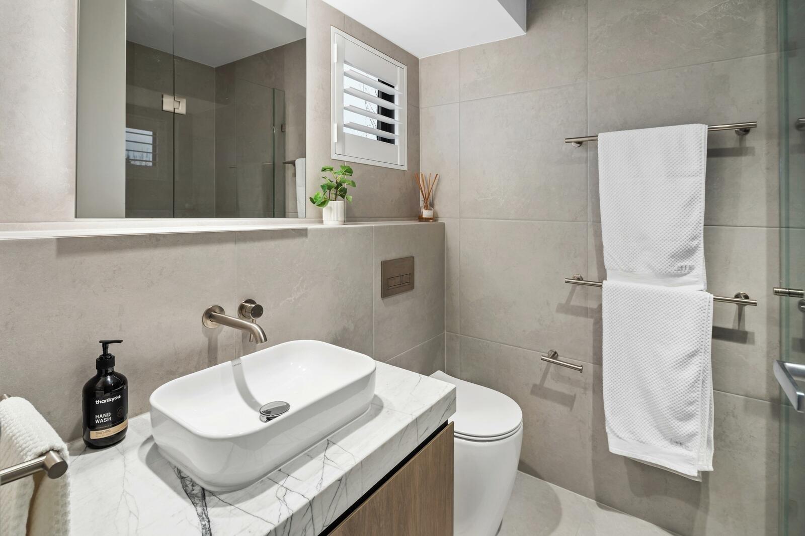 1/597 Burke Road, Camberwell, 3124
