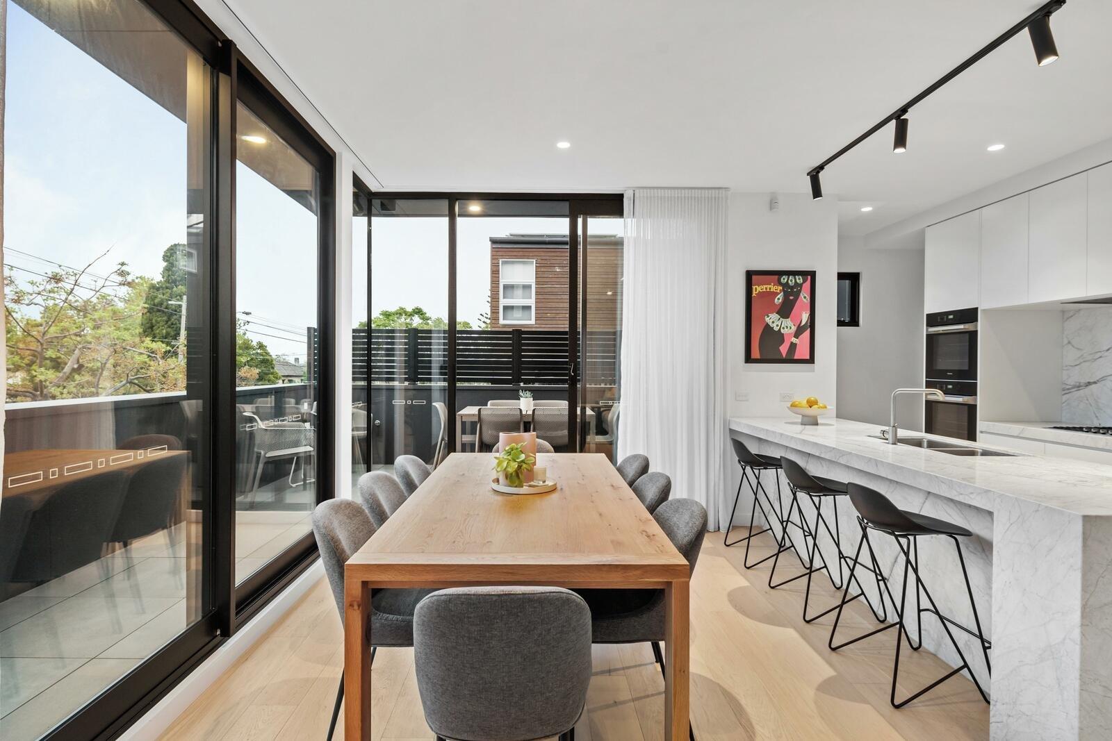 1/597 Burke Road, Camberwell, 3124