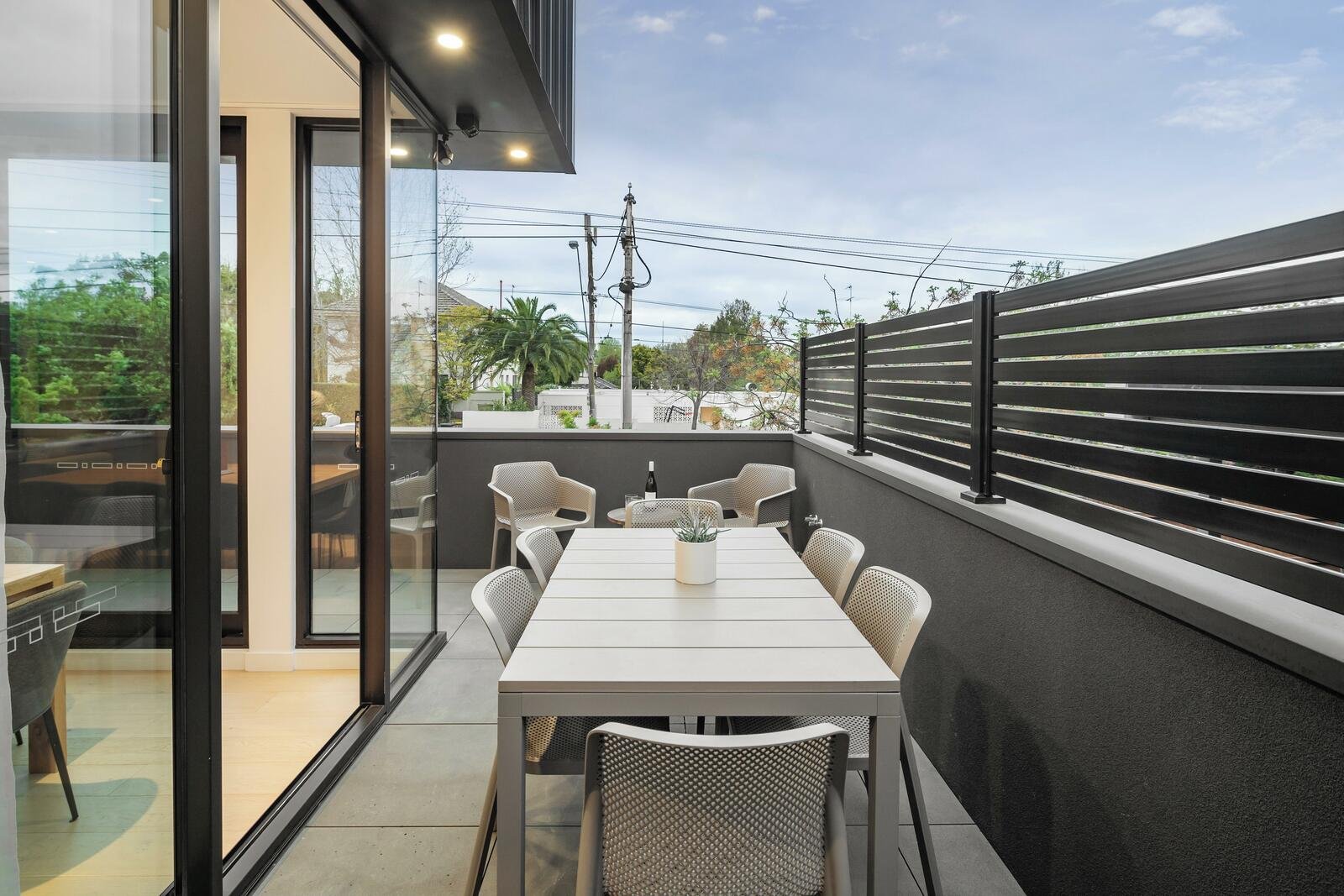 1/597 Burke Road, Camberwell, 3124