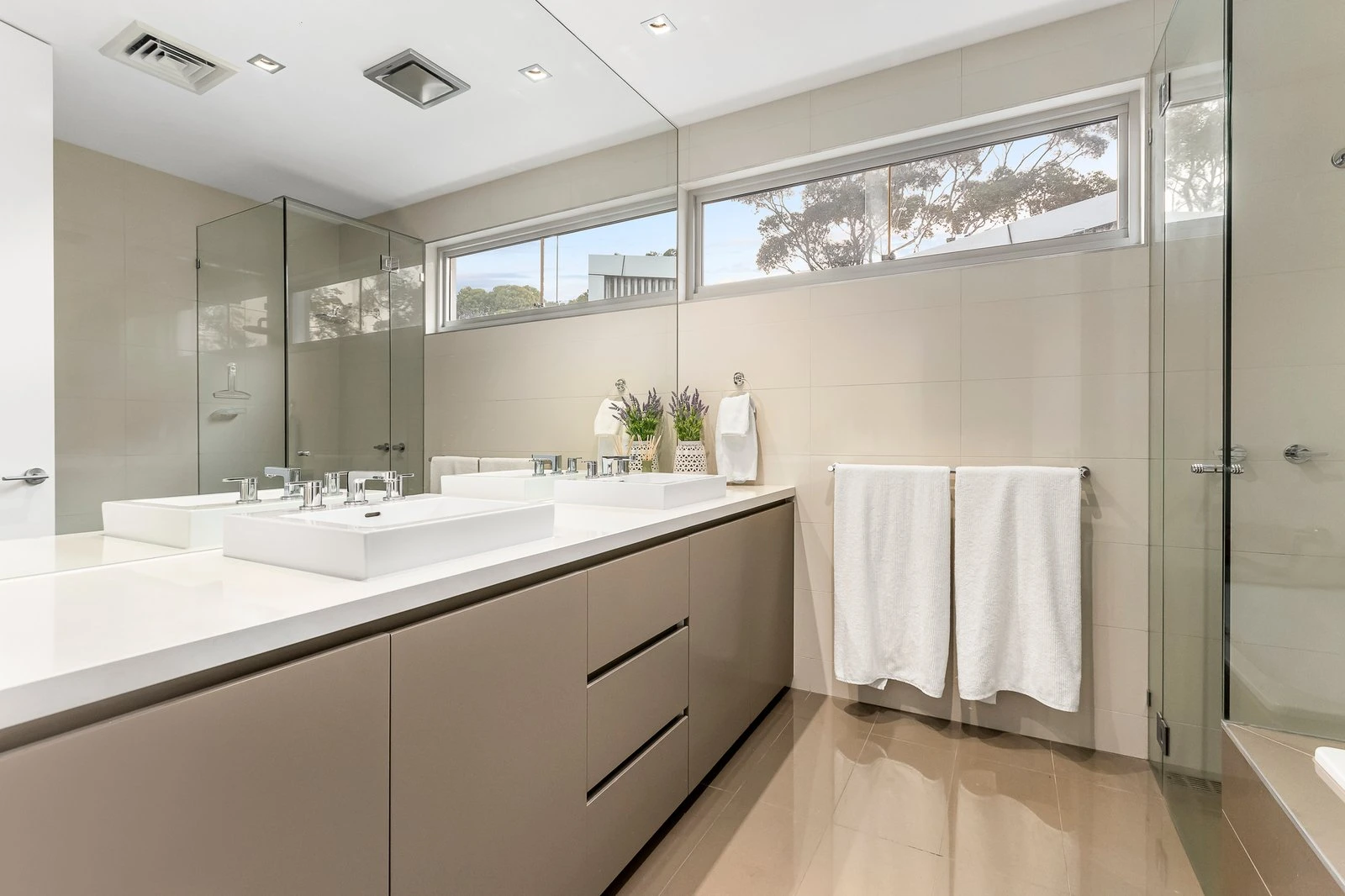 15A Glencairn Avenue, Brighton East, 3187