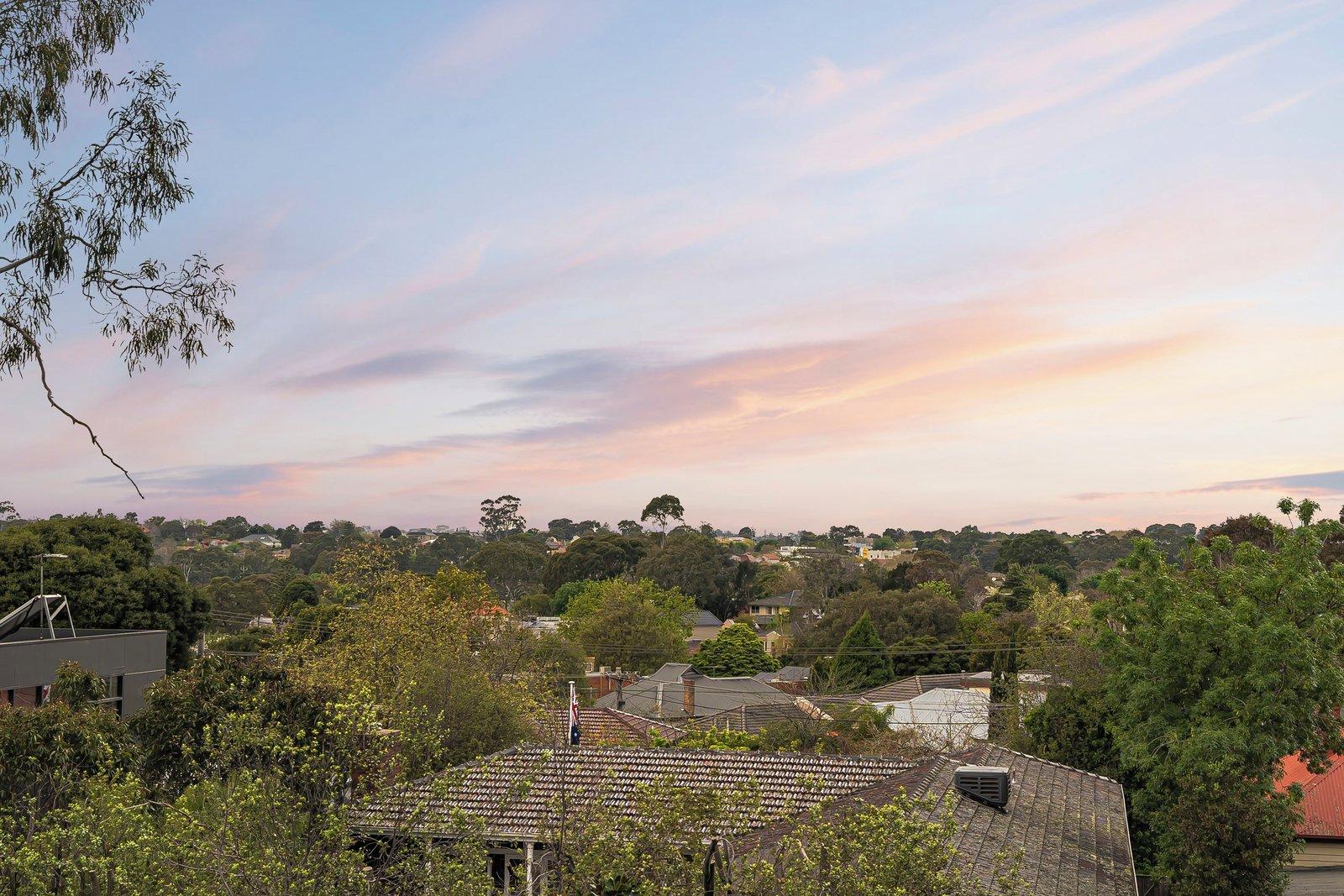 16 Tennyson Street, Kew, 3101