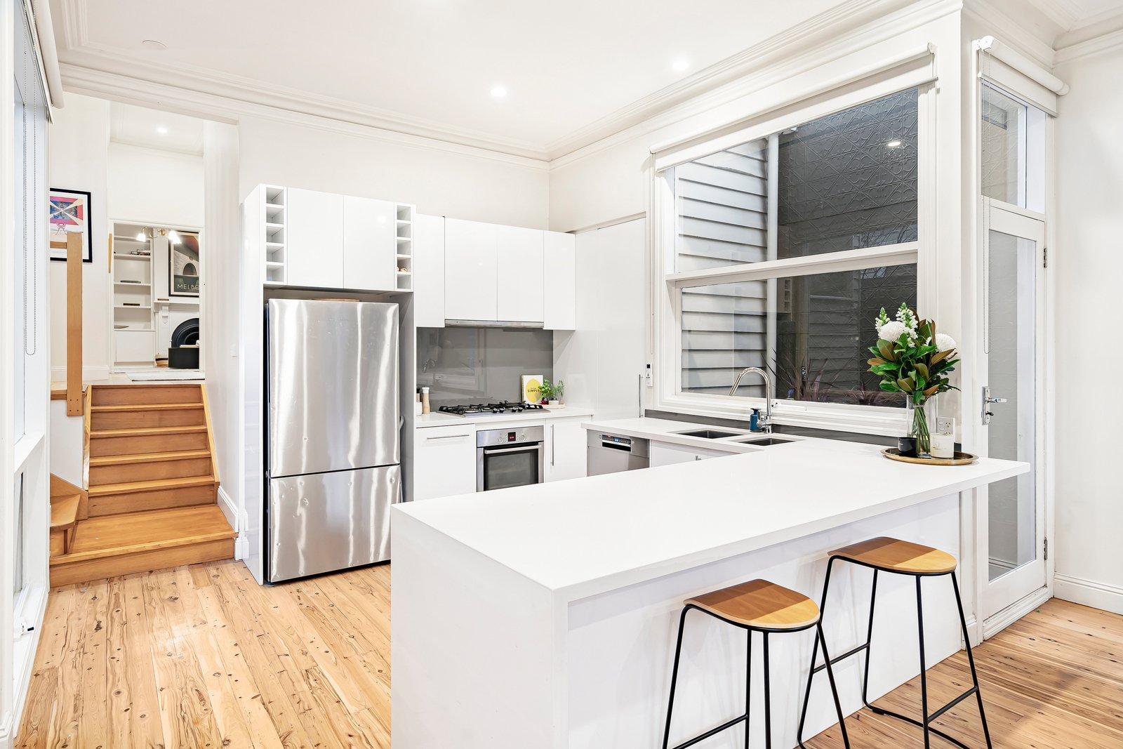 16 Tennyson Street, Kew, 3101