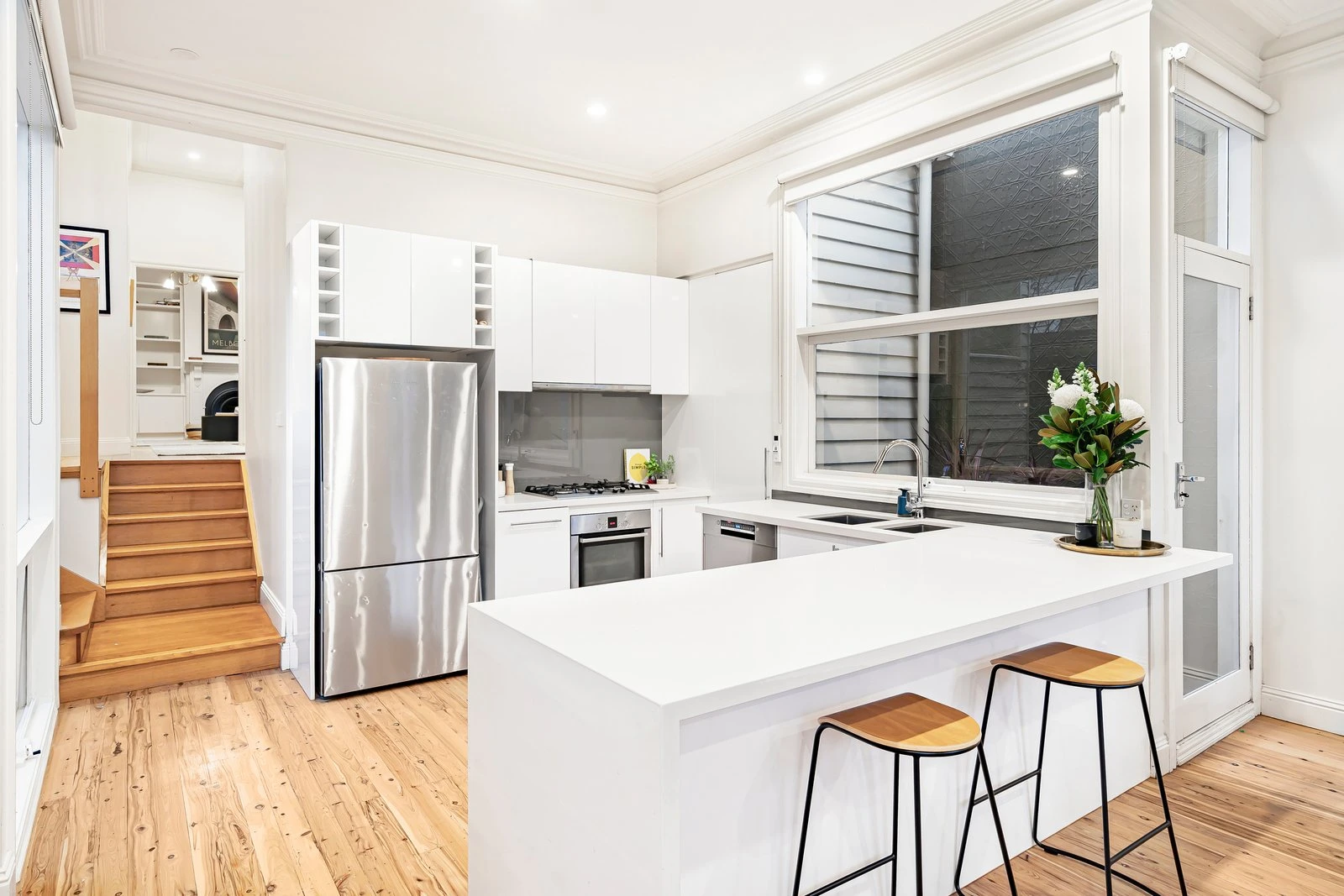 16 Tennyson Street, Kew, 3101
