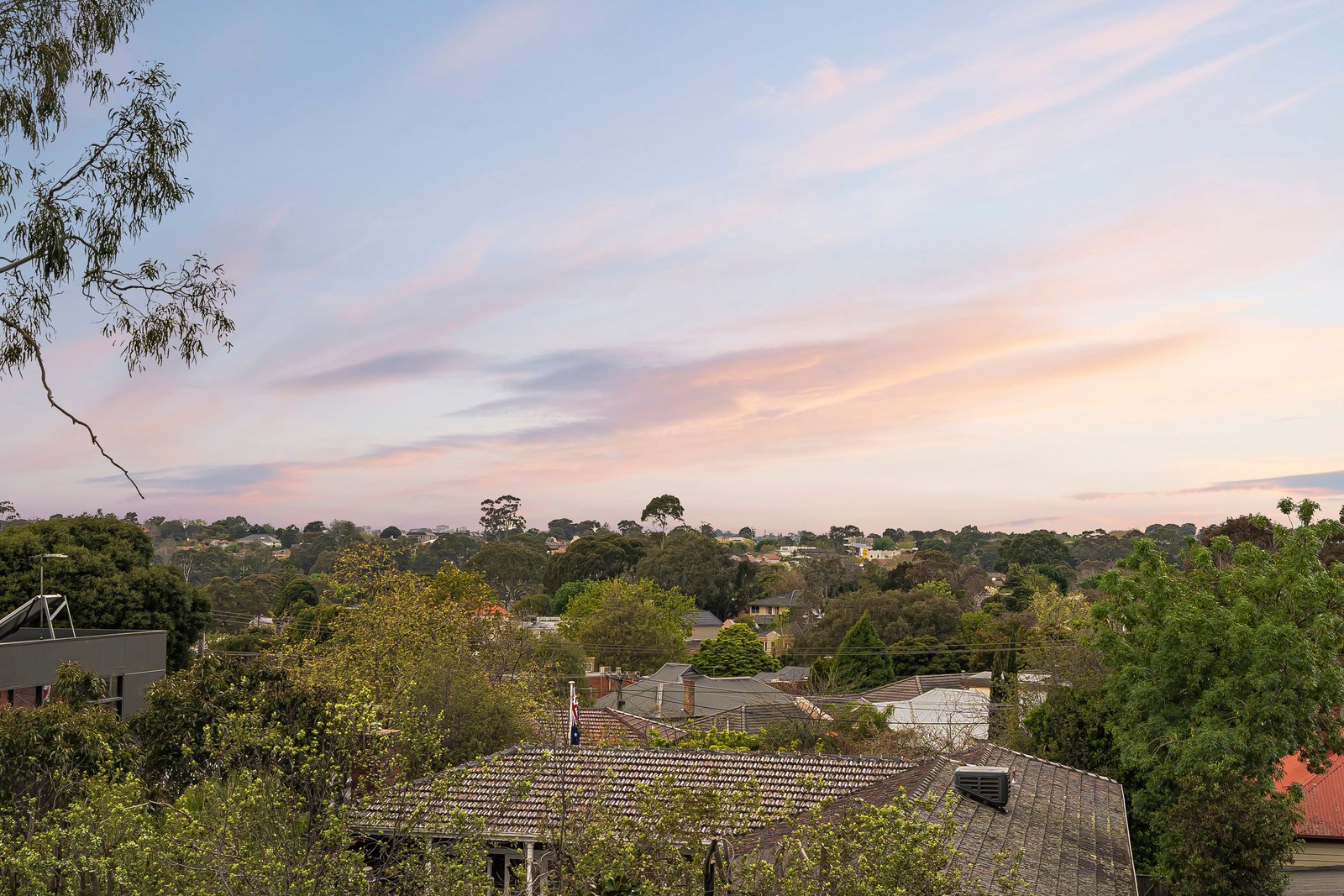 16 Tennyson Street, Kew, 3101