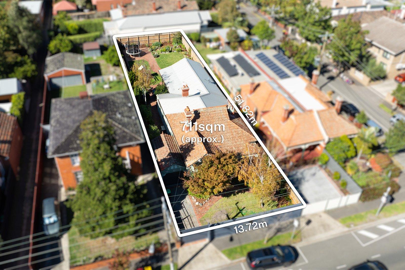 16 Tooronga Road, Malvern East, 3145
