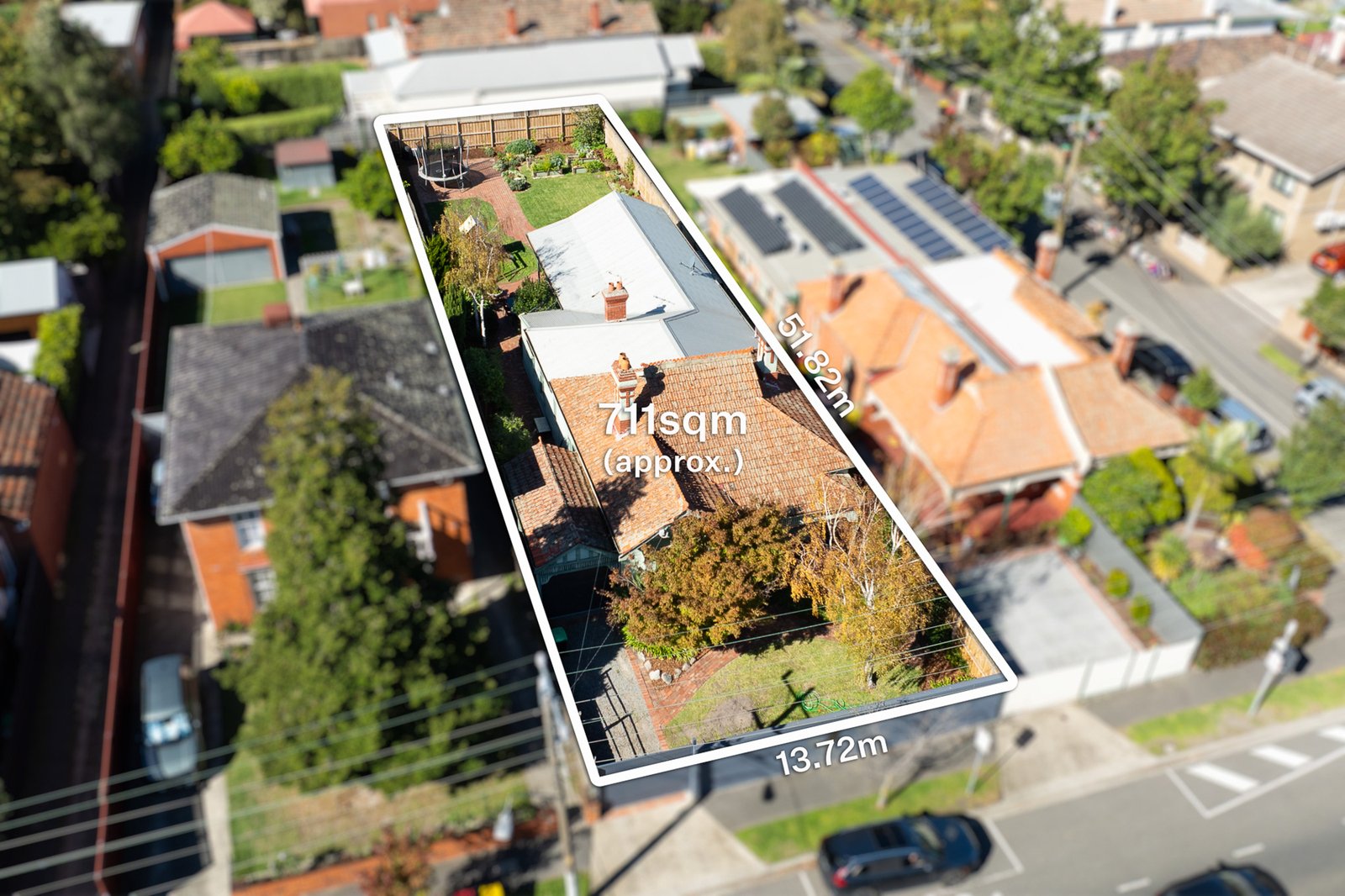 16 Tooronga Road, Malvern East, 3145