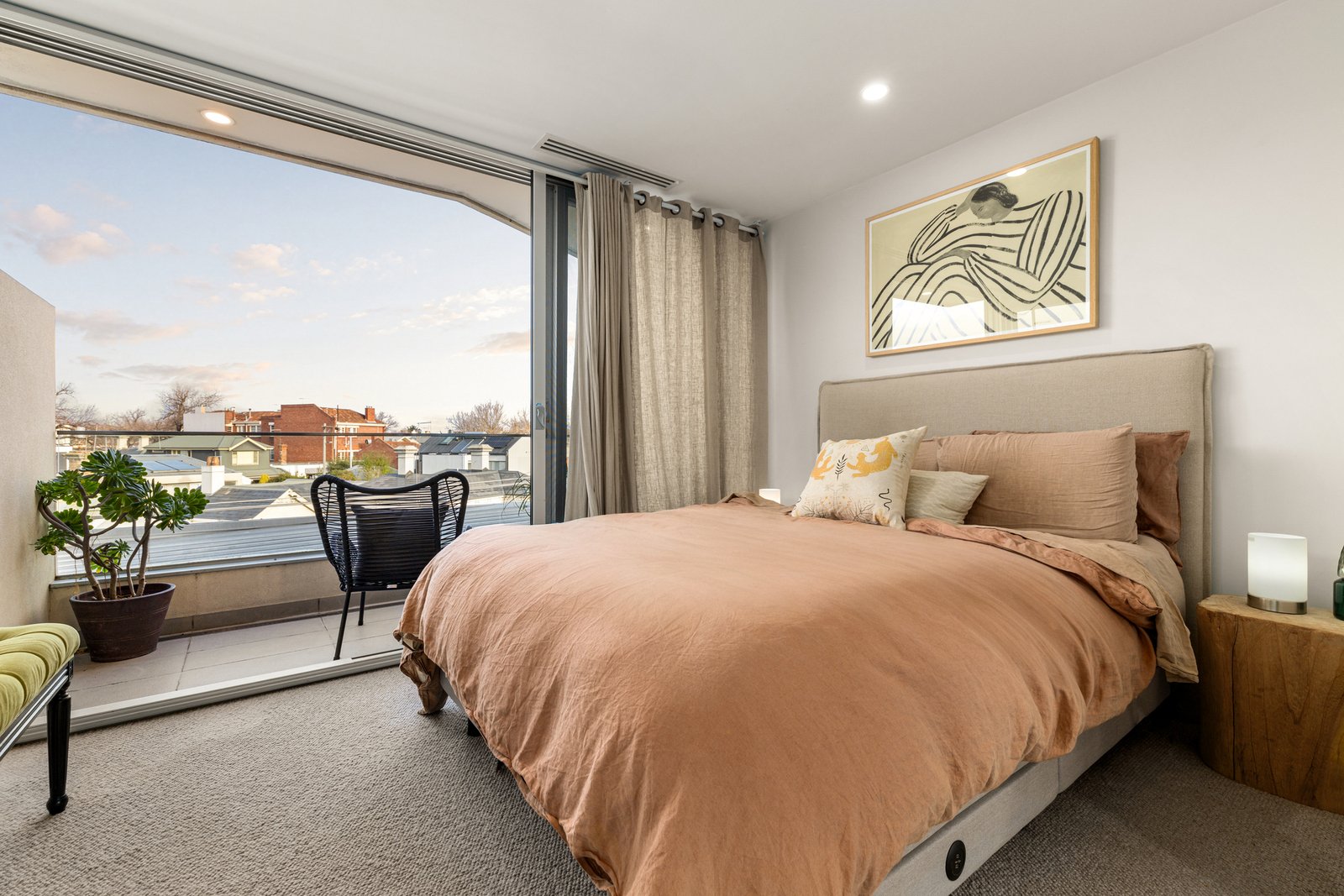 16 Withers Street, Albert Park, 3206