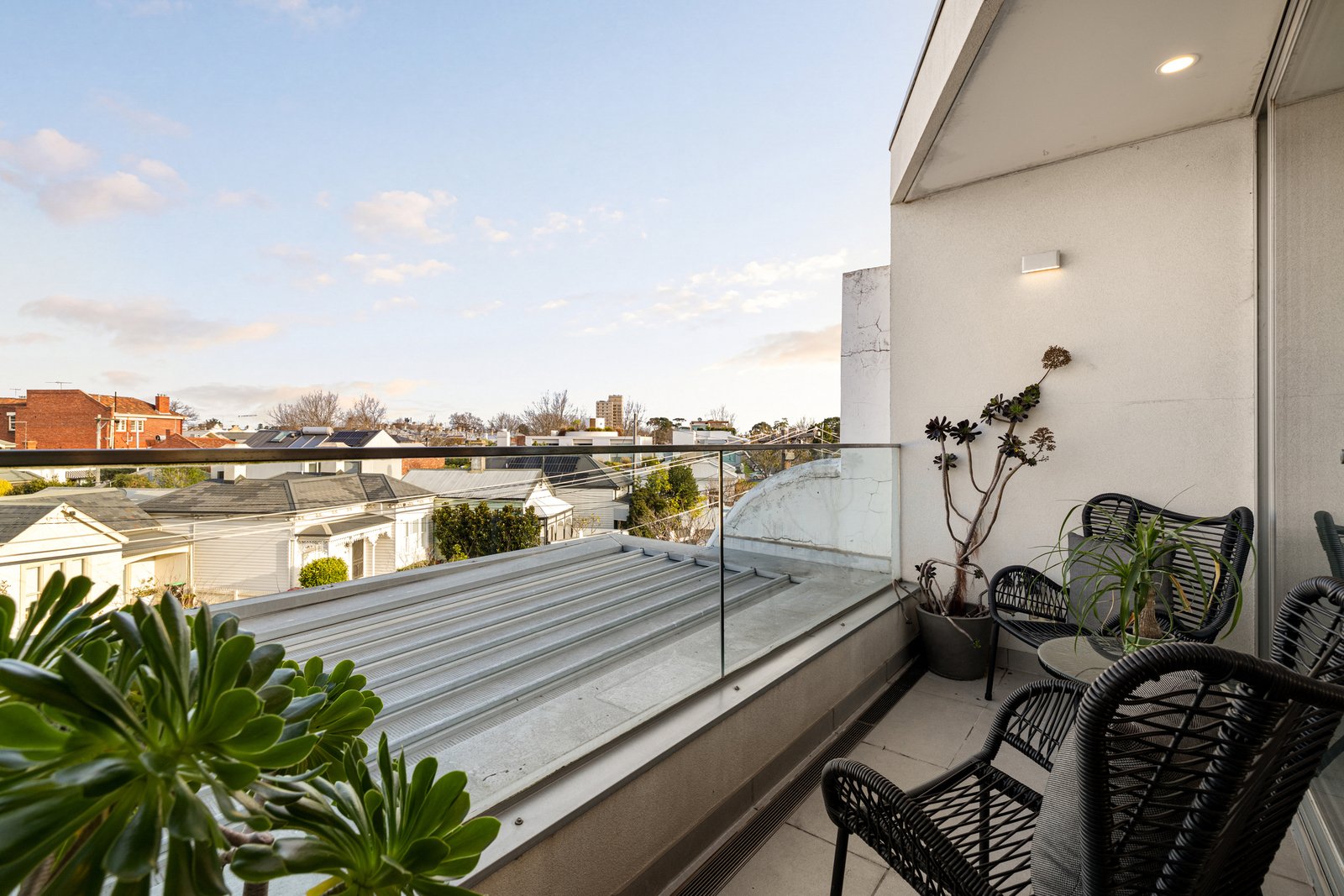 16 Withers Street, Albert Park, 3206