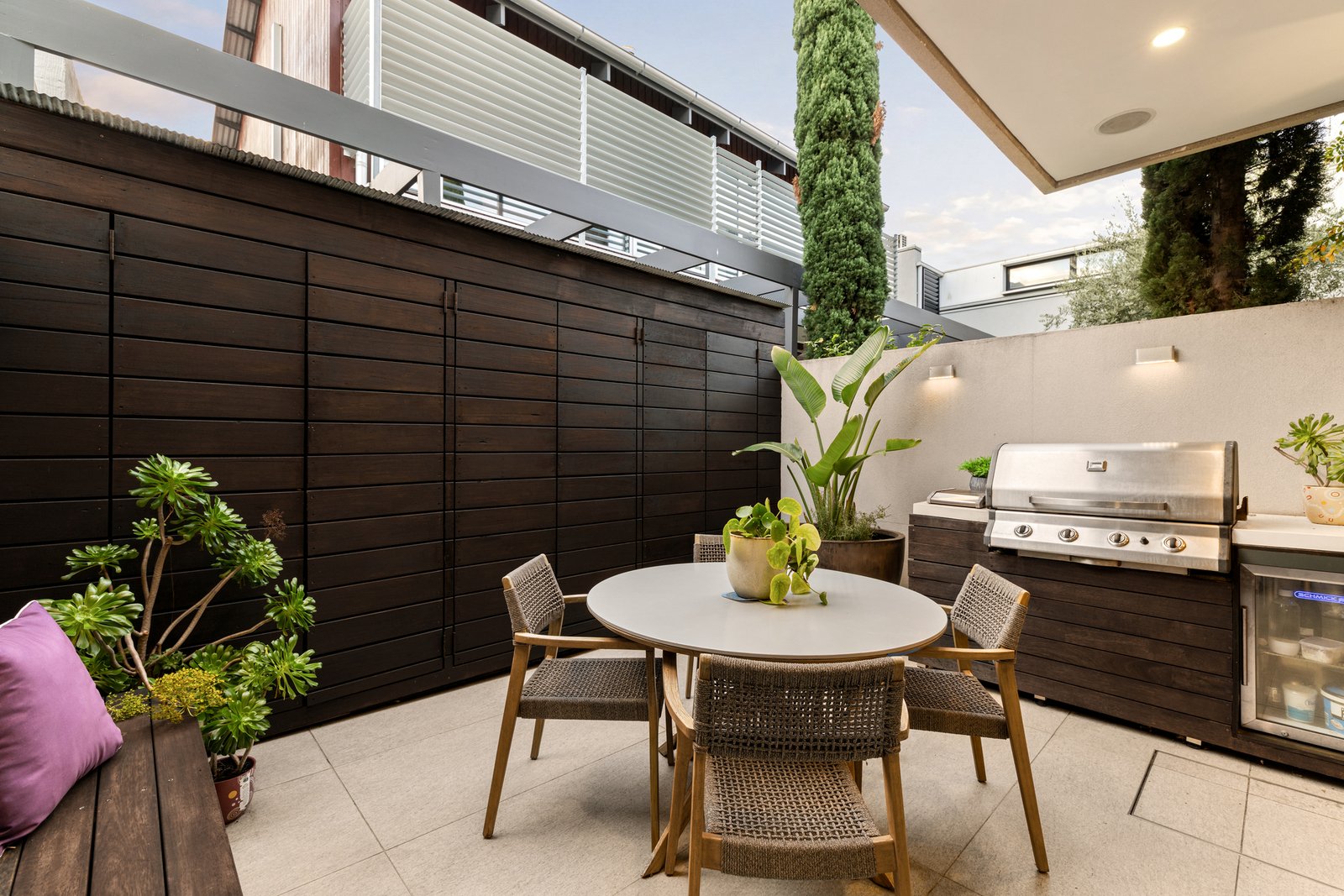 16 Withers Street, Albert Park, 3206