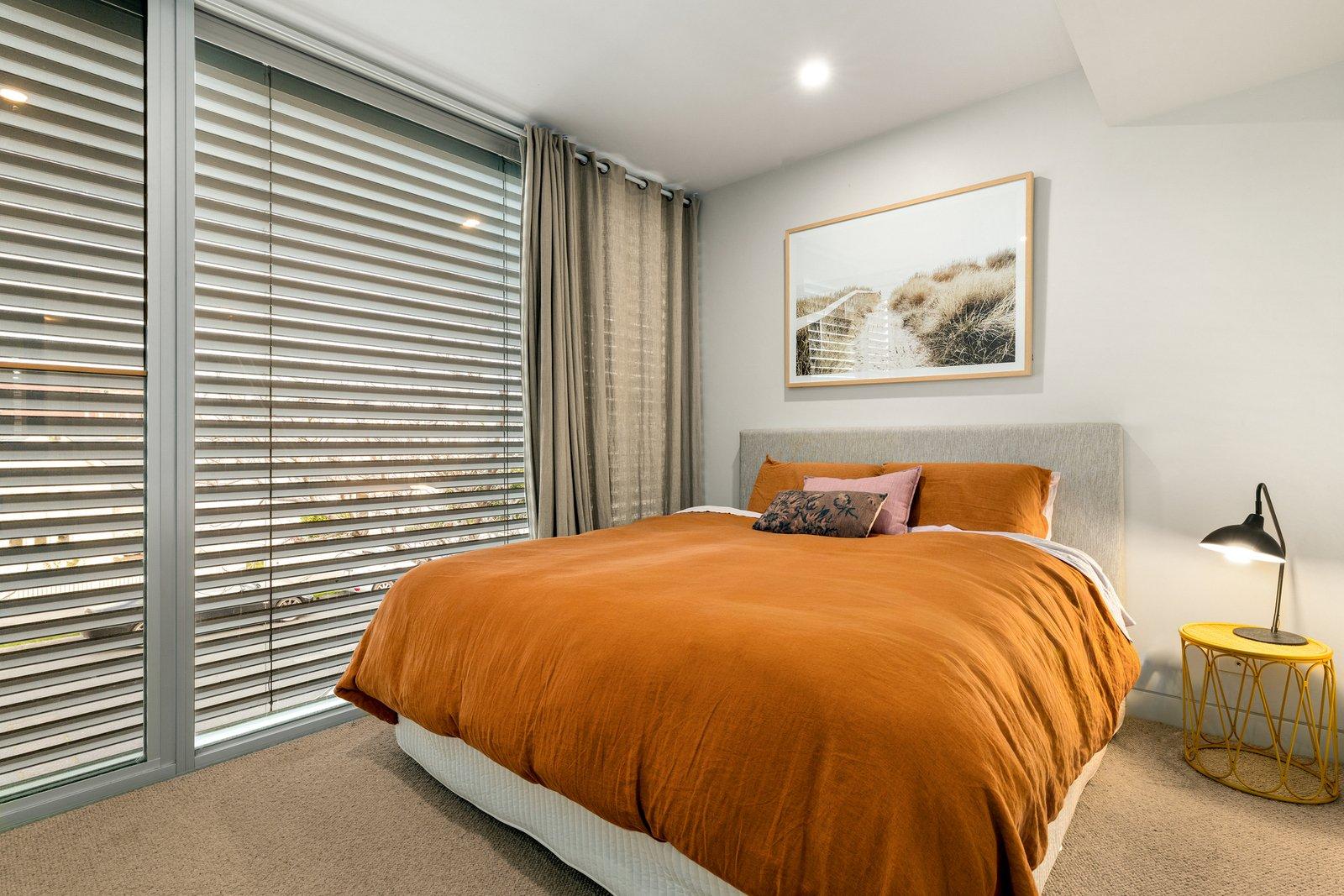 16 Withers Street, Albert Park, 3206