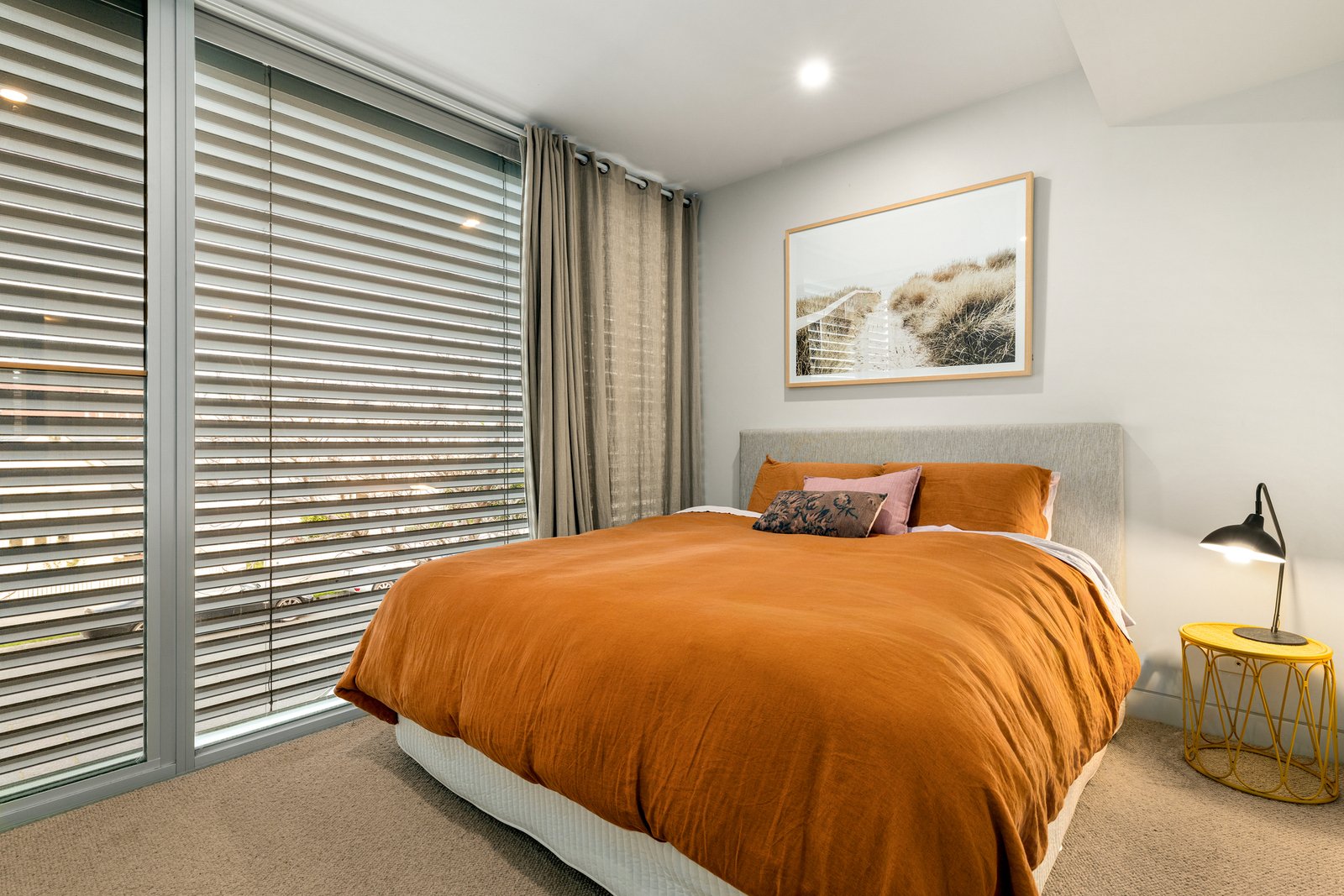 16 Withers Street, Albert Park, 3206