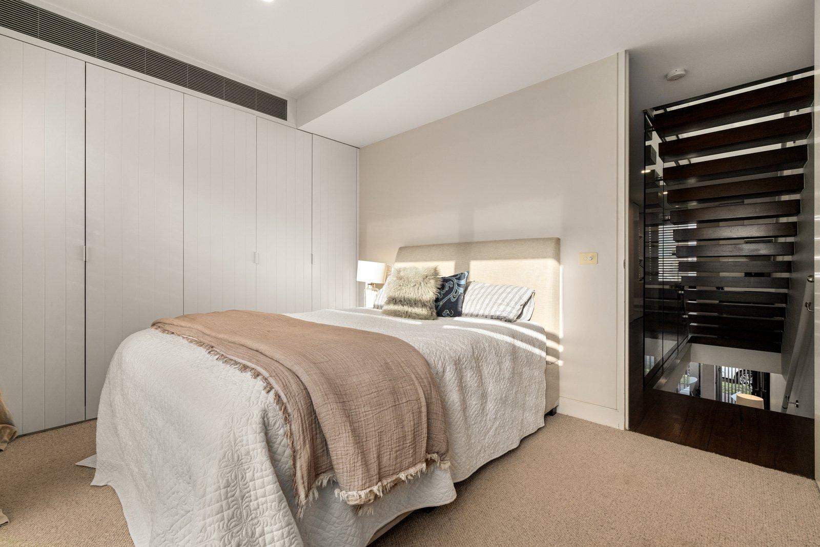 16 Withers Street, Albert Park, 3206