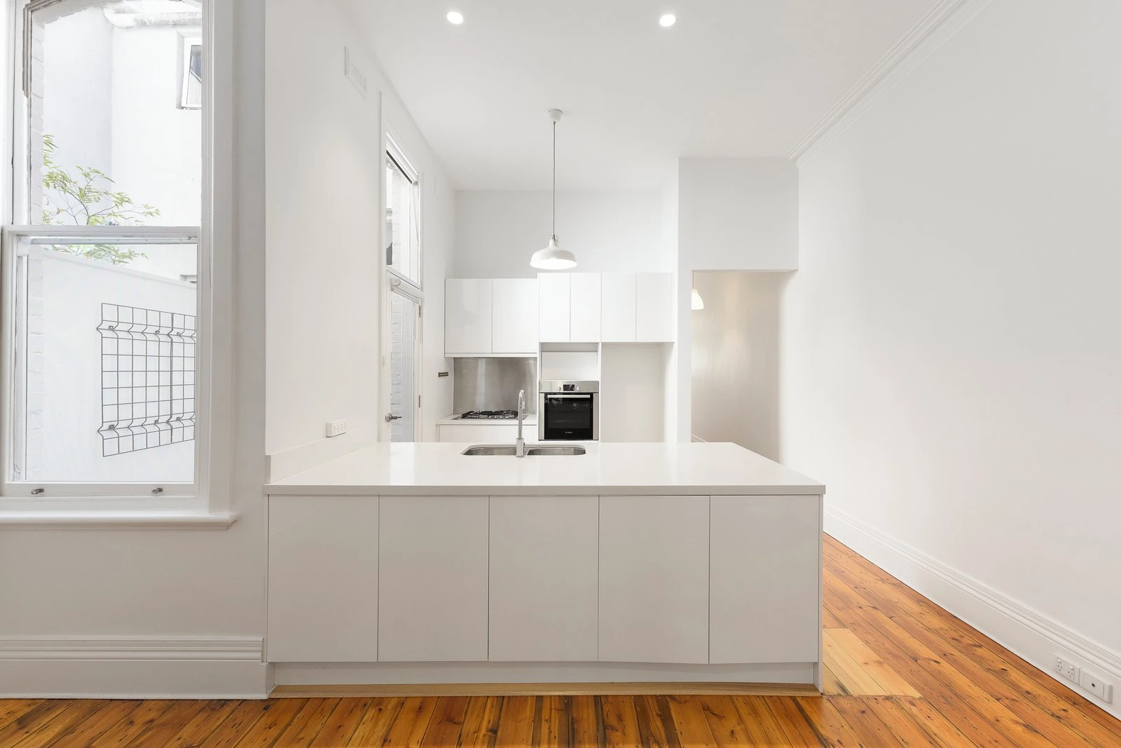 16 Alexandra Street, South Yarra, 3141