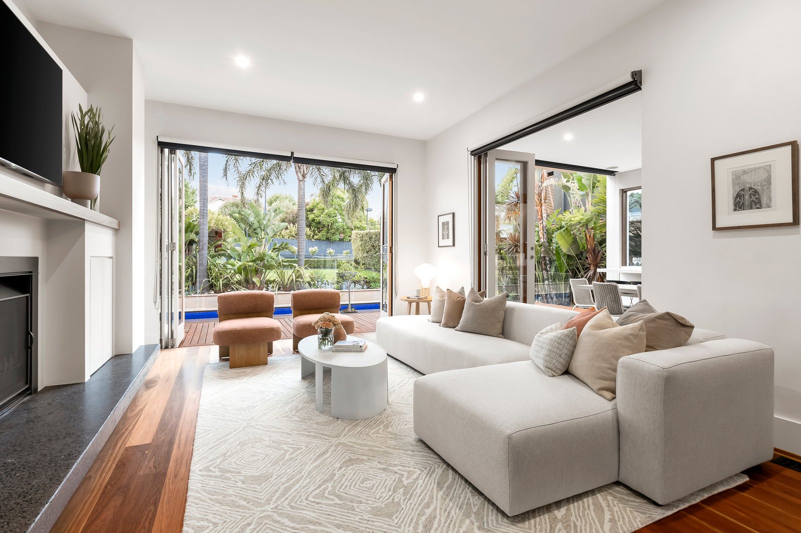 16 Allenby Avenue, Glen Iris, 3146