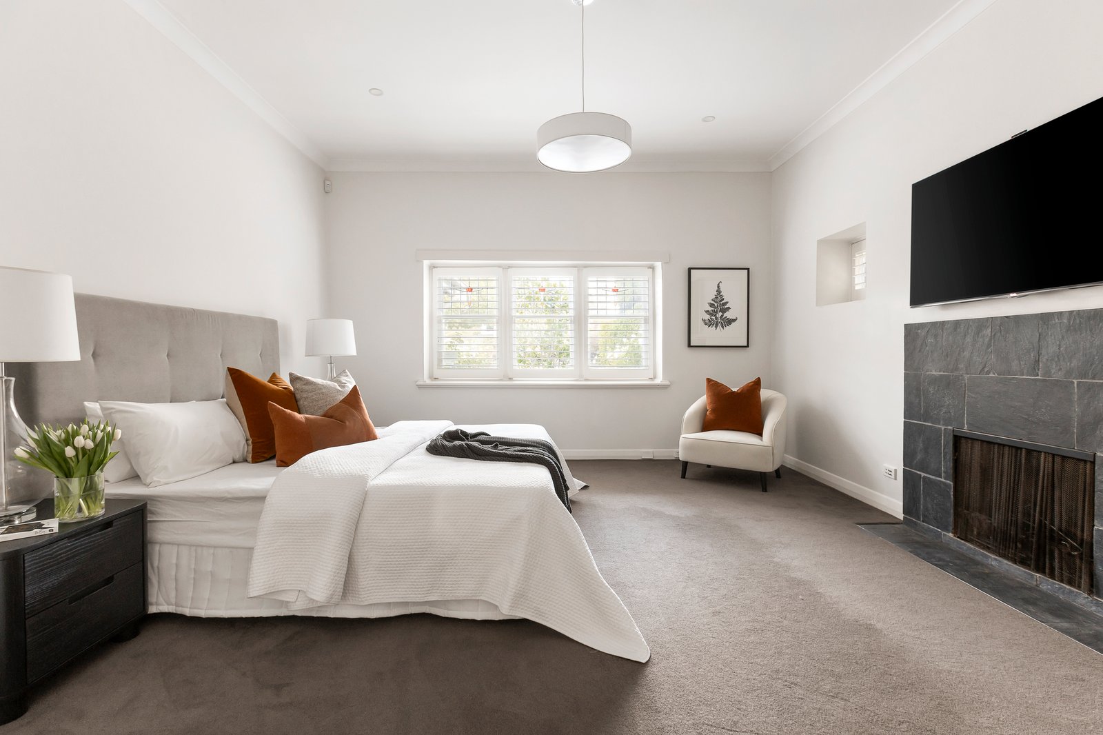 16 Allenby Avenue, Glen Iris, 3146