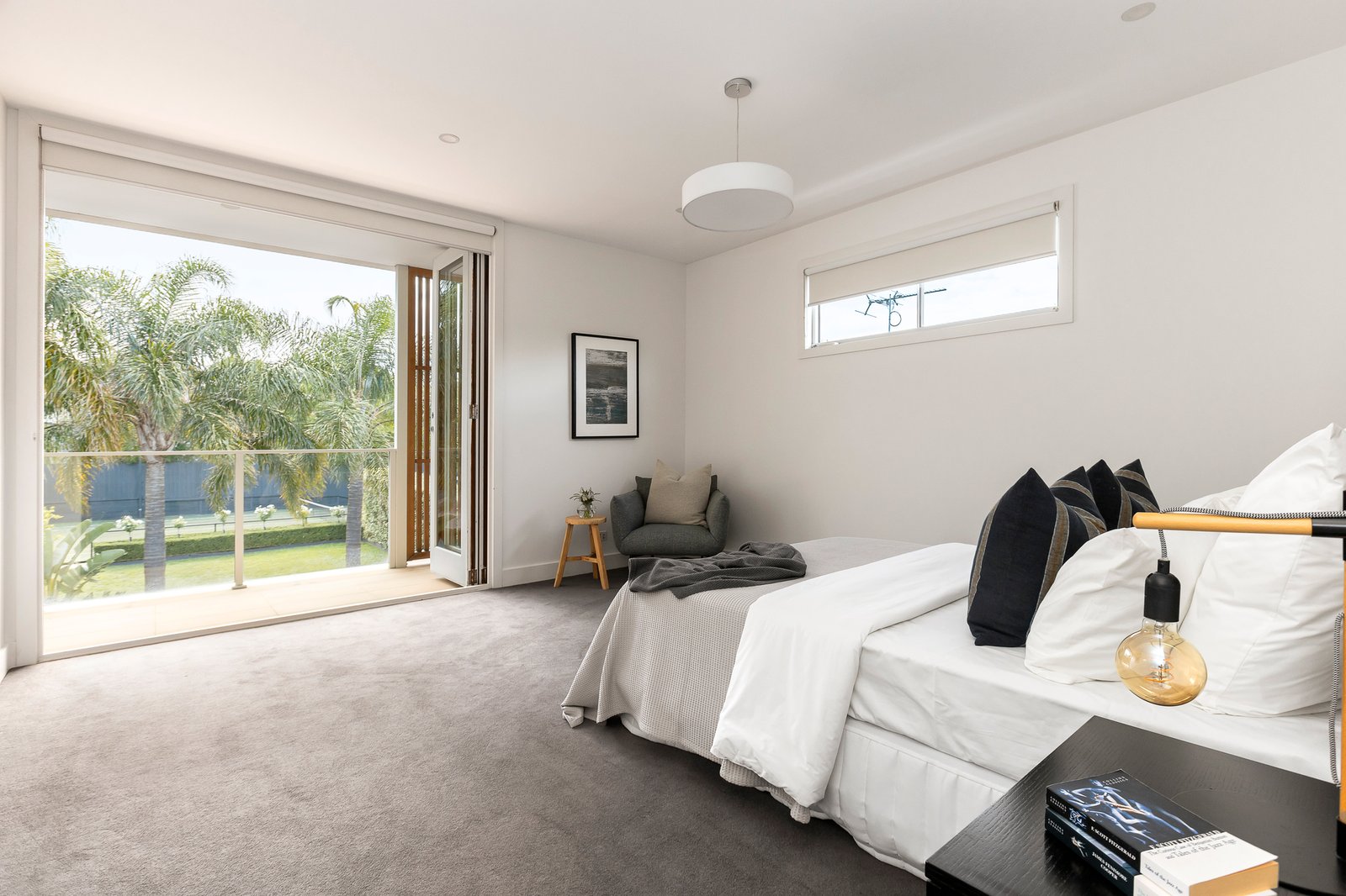 16 Allenby Avenue, Glen Iris, 3146