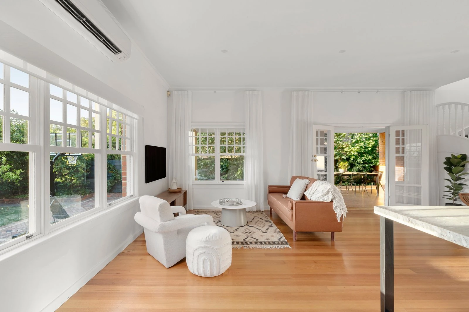 16 Aylmer Street, Balwyn North, 3104