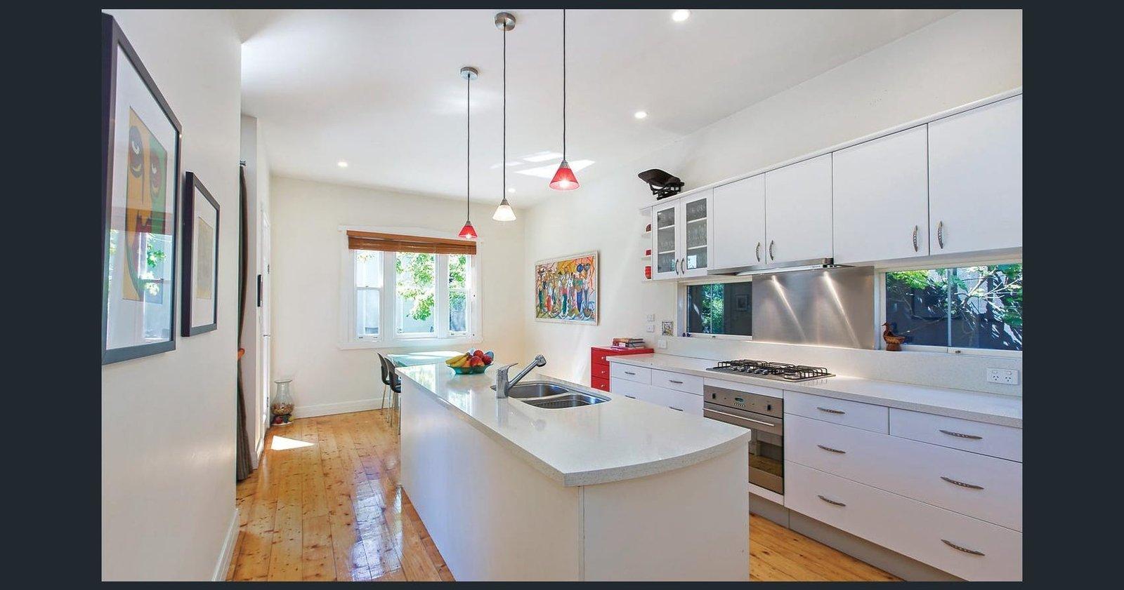 16 Banool Road, Surrey Hills, 3127