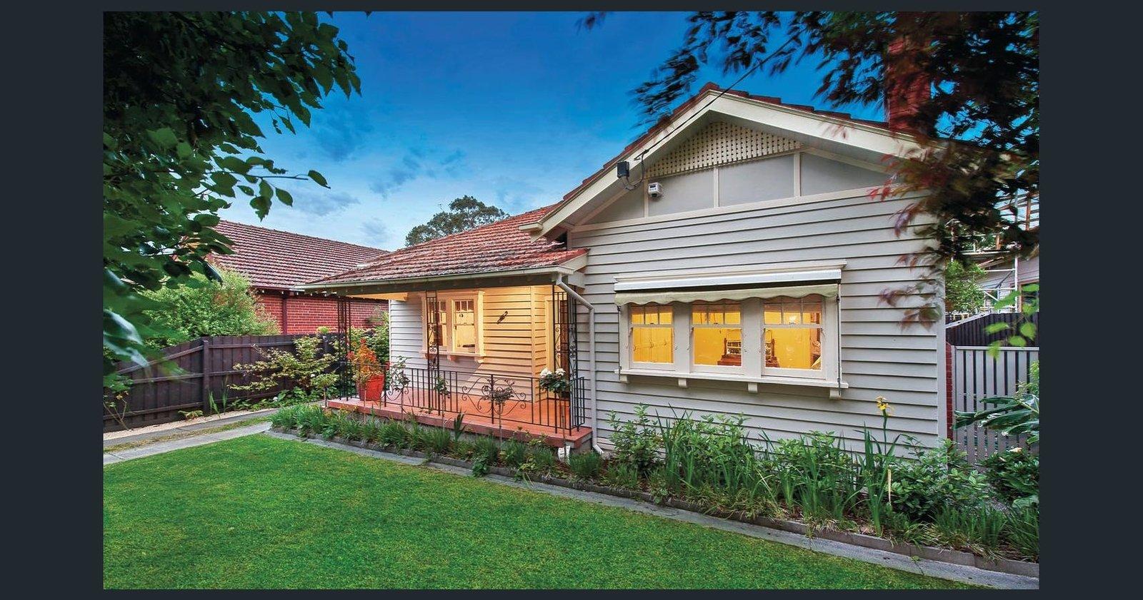 16 Banool Road, Surrey Hills, 3127