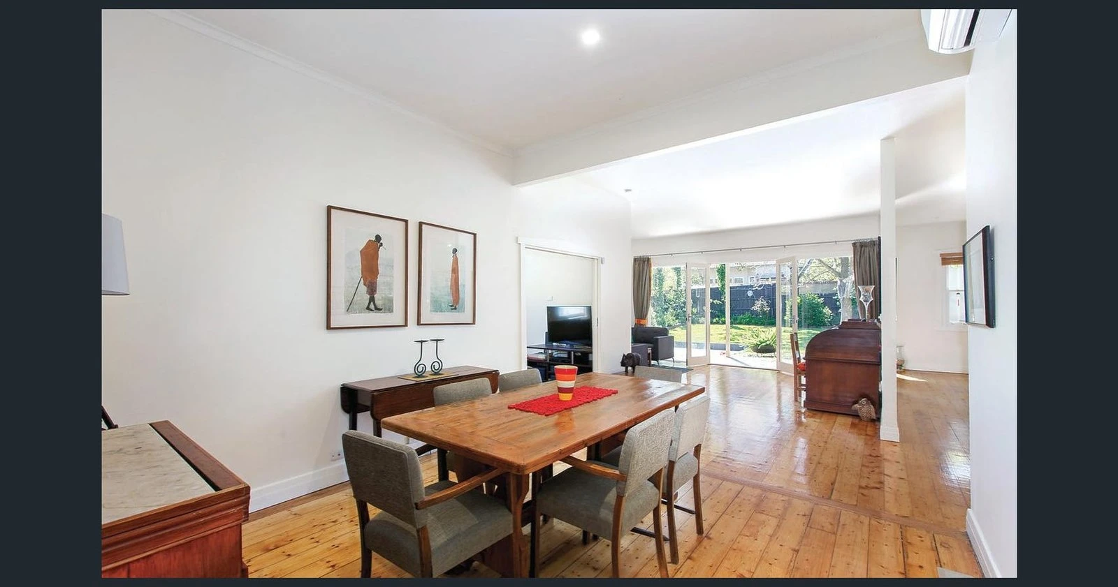 16 Banool Road, Surrey Hills, 3127