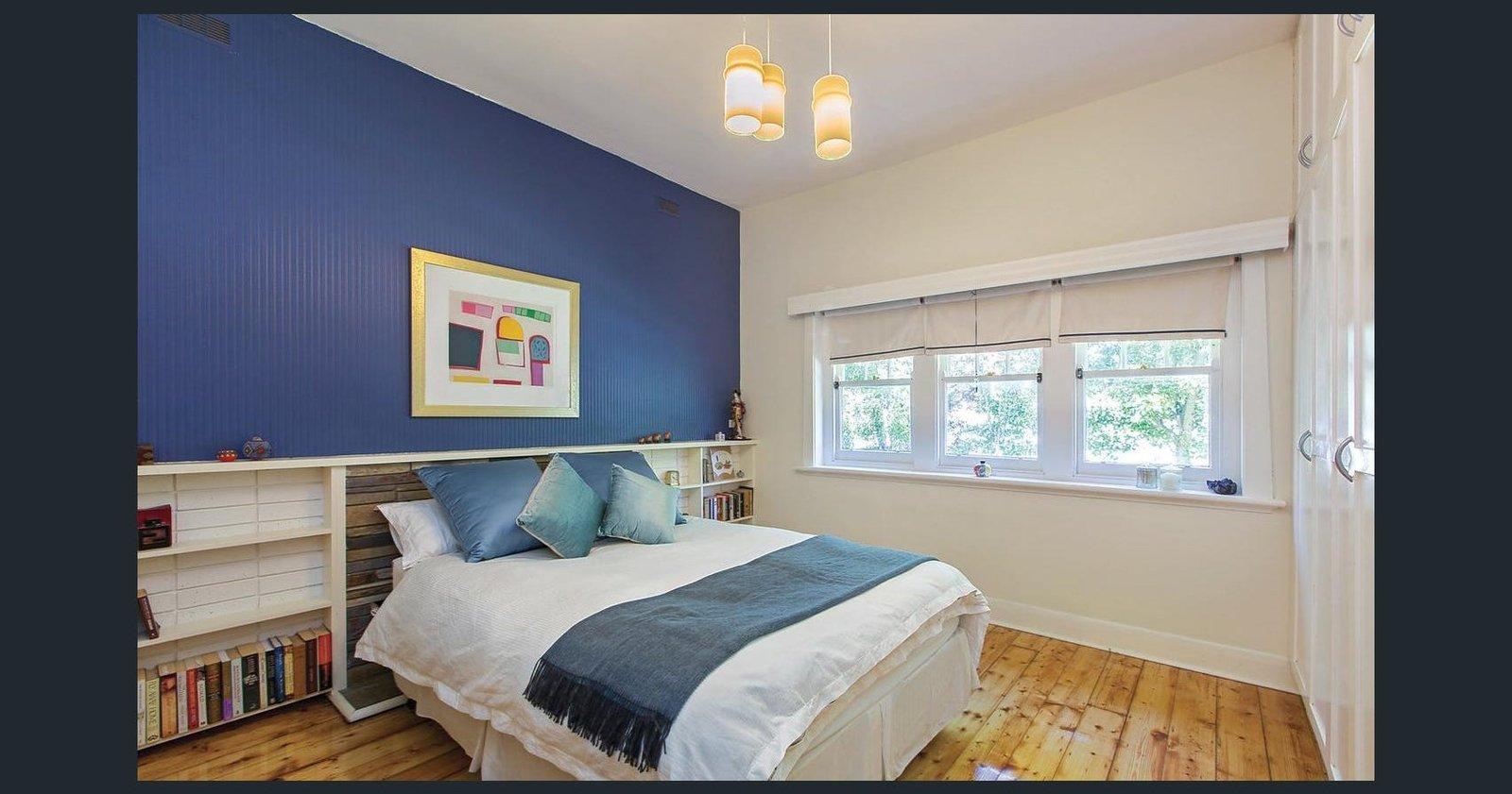 16 Banool Road, Surrey Hills, 3127