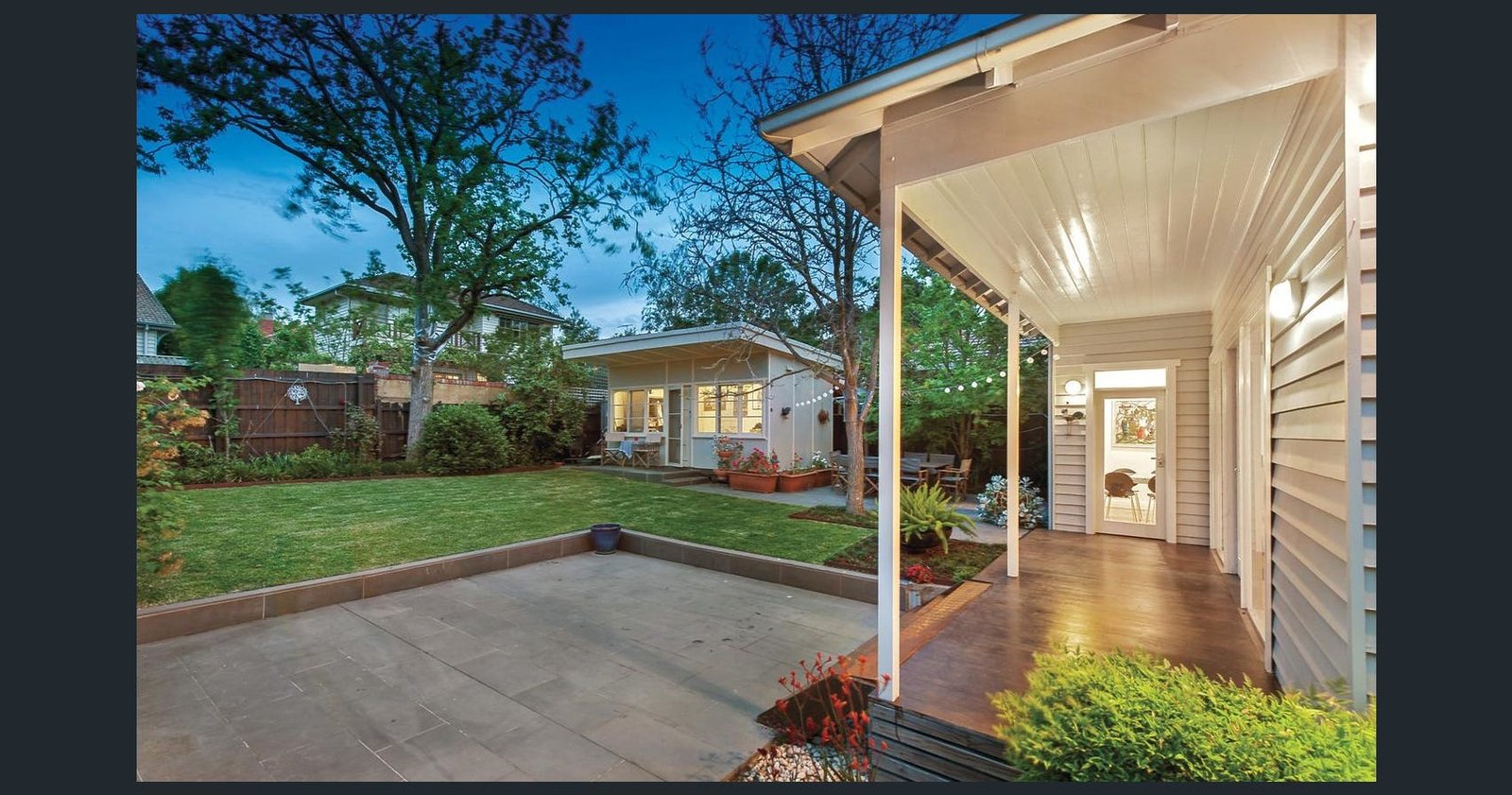 16 Banool Road, Surrey Hills, 3127
