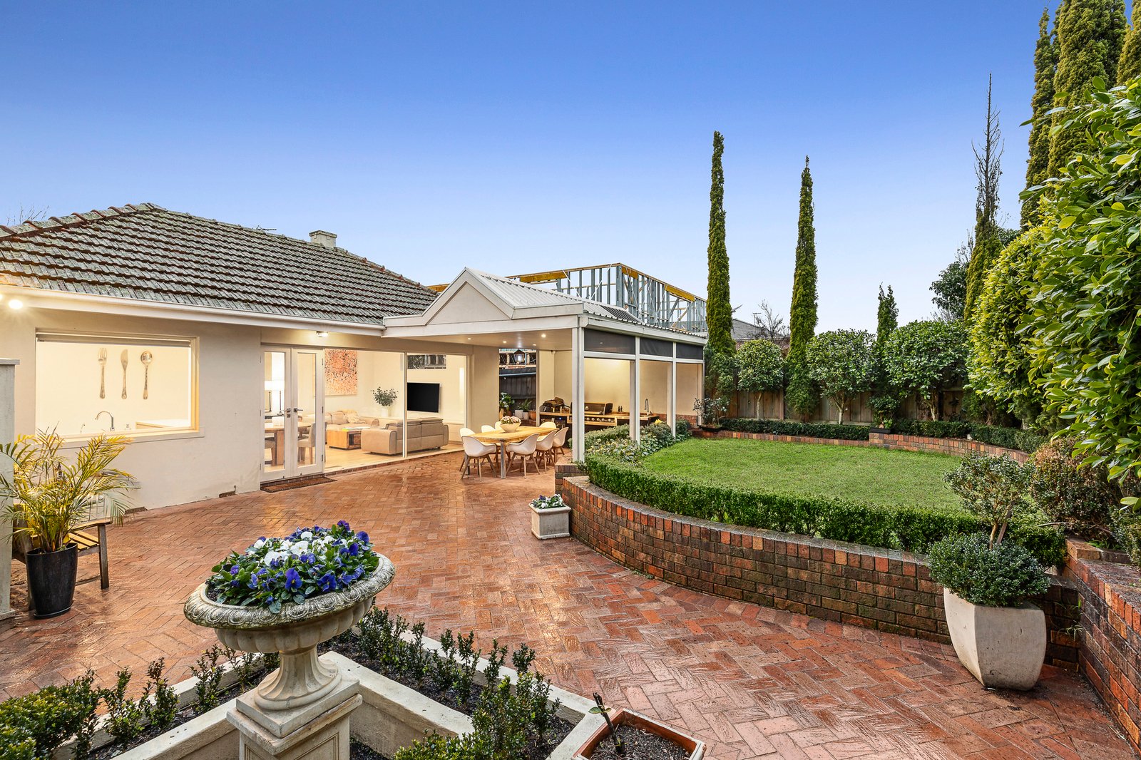 16 Bulleen Road, Balwyn North, 3104