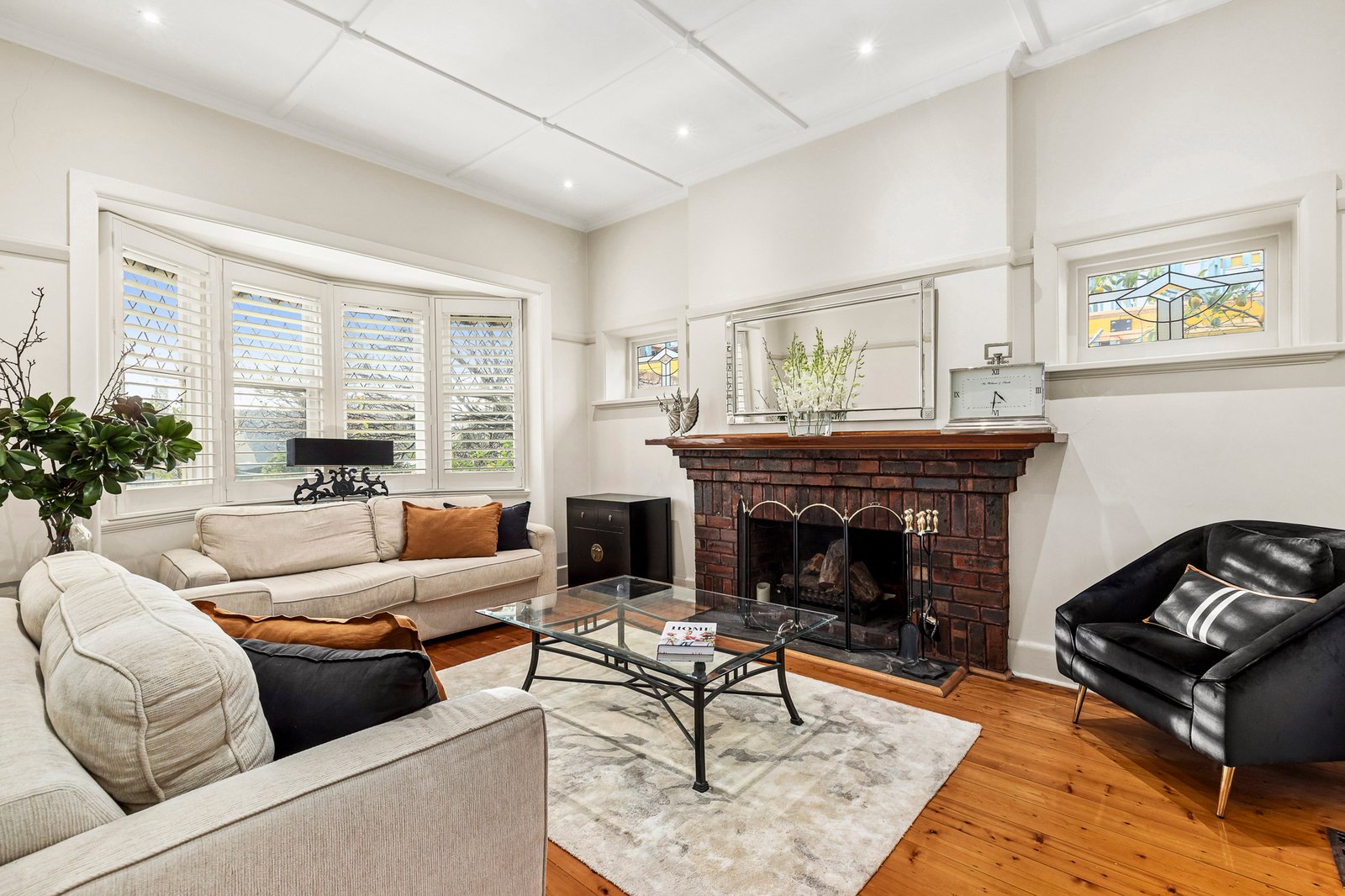 16 Bulleen Road, Balwyn North, 3104
