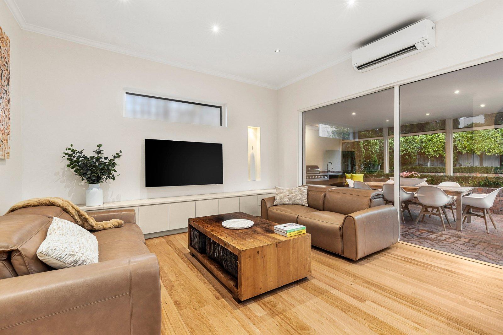 16 Bulleen Road, Balwyn North, 3104