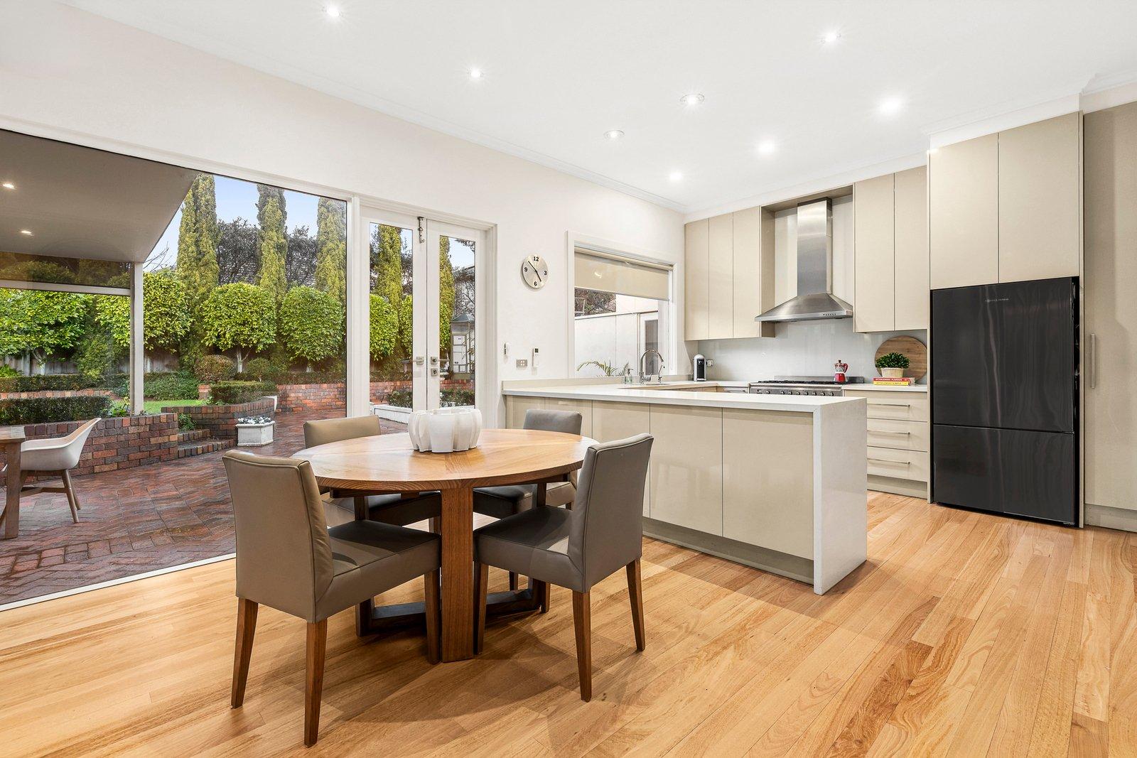 16 Bulleen Road, Balwyn North, 3104