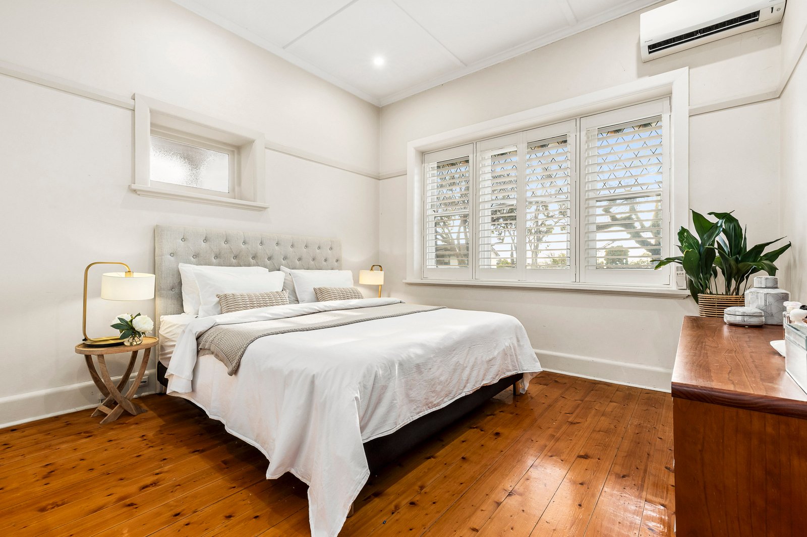 16 Bulleen Road, Balwyn North, 3104