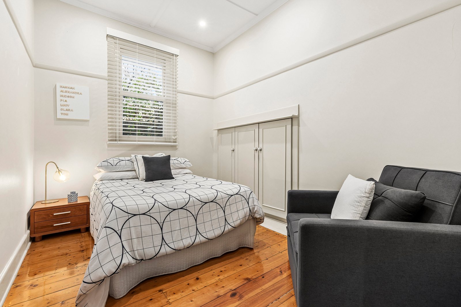 16 Bulleen Road, Balwyn North, 3104