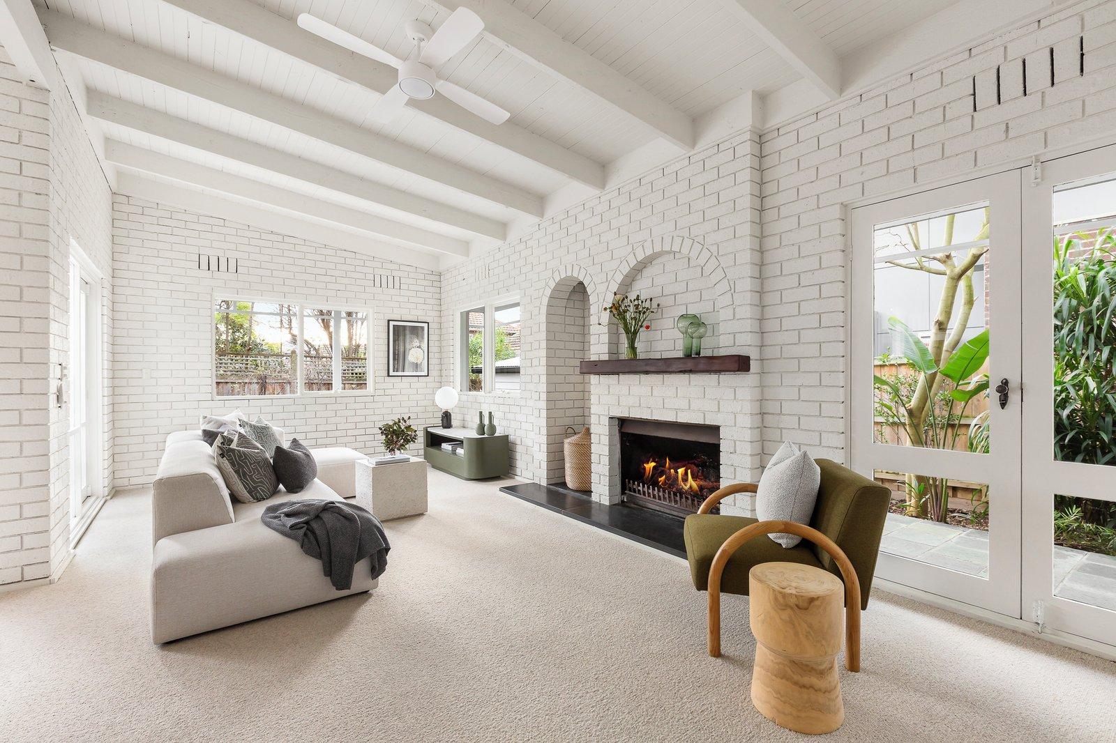 16 Cambridge Street, Hawthorn East, 3123