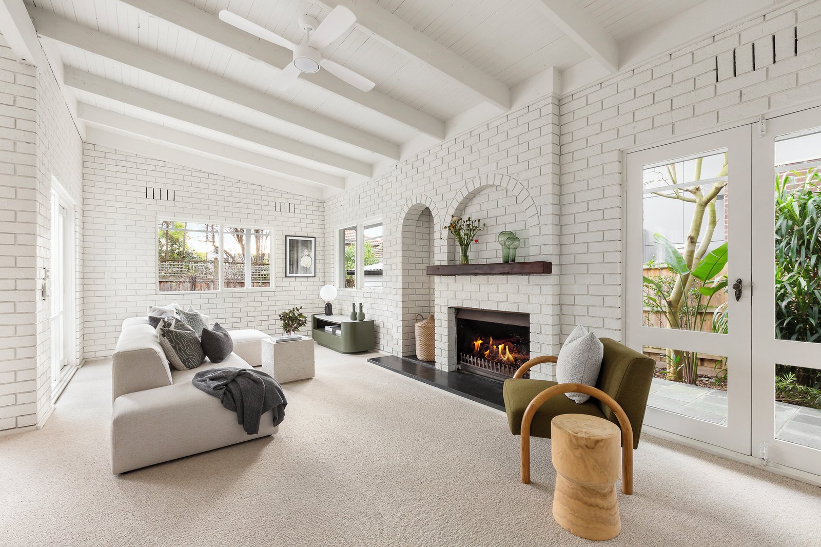 16 Cambridge Street, Hawthorn East, 3123