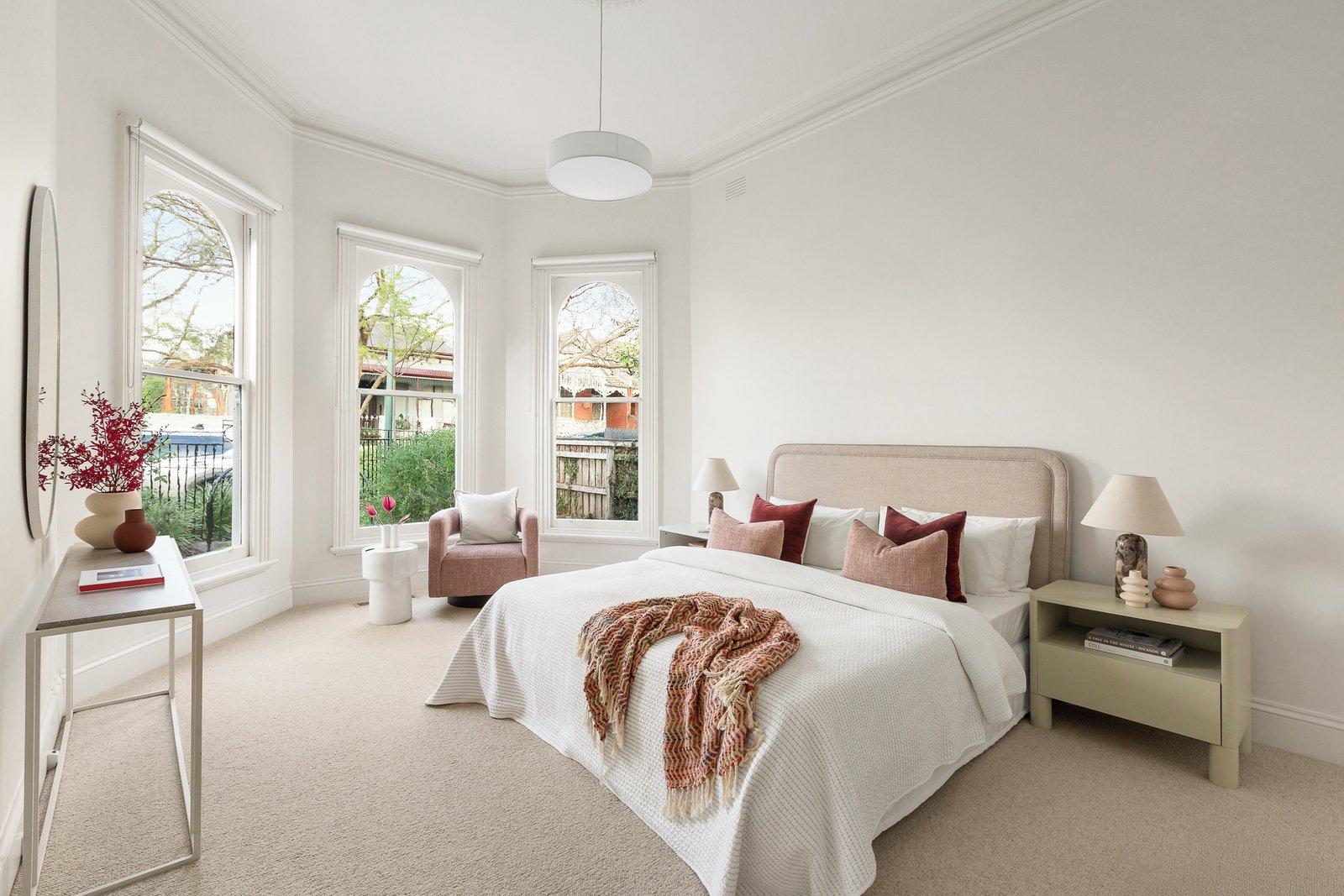 16 Cambridge Street, Hawthorn East, 3123