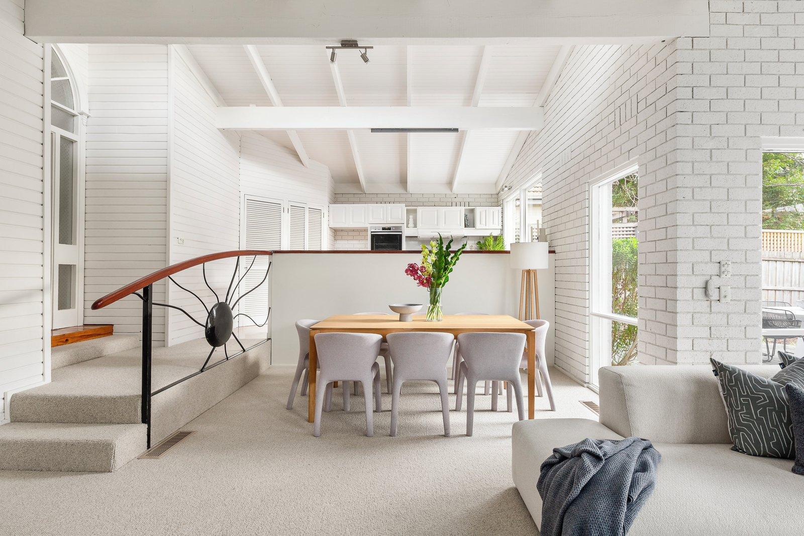 16 Cambridge Street, Hawthorn East, 3123
