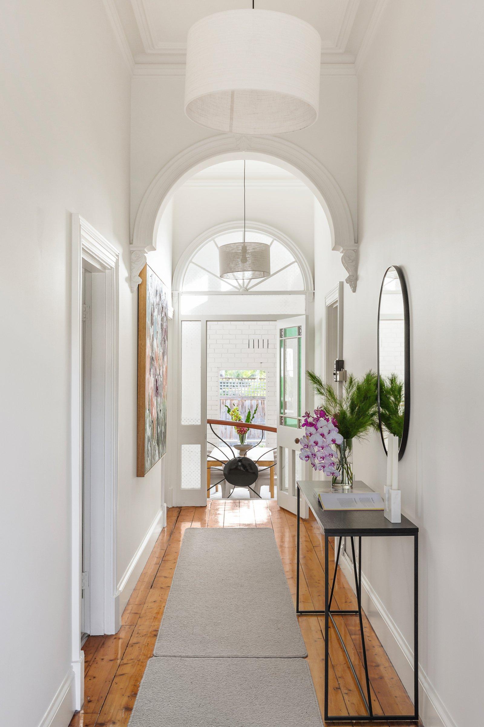 16 Cambridge Street, Hawthorn East, 3123