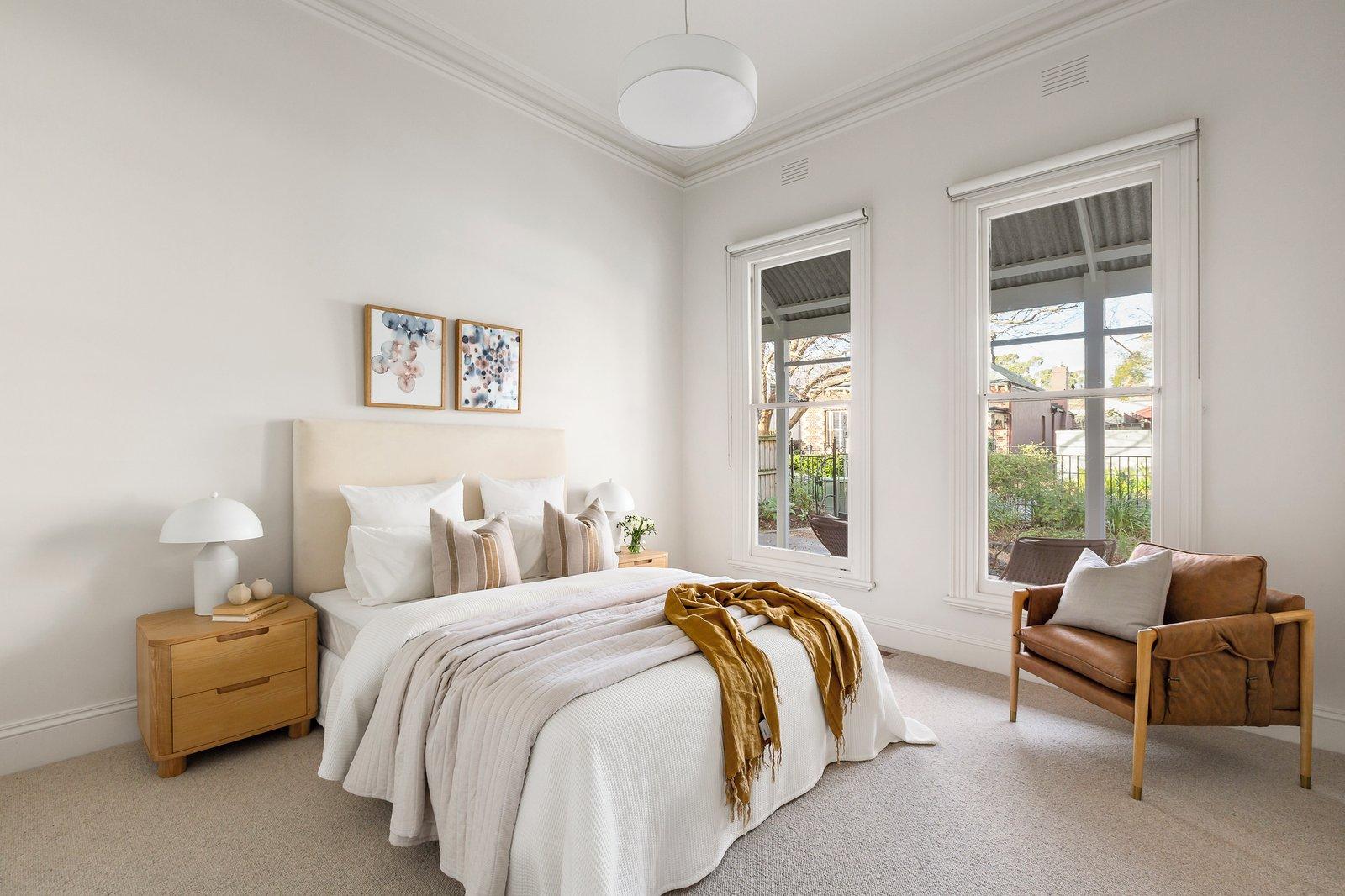 16 Cambridge Street, Hawthorn East, 3123
