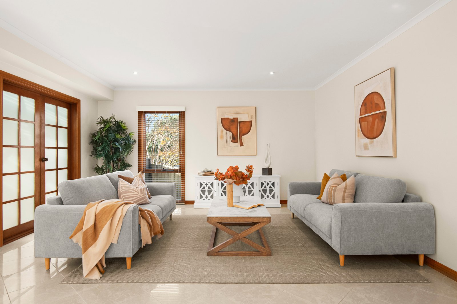 16 Castlebar Way, Templestowe, 3106
