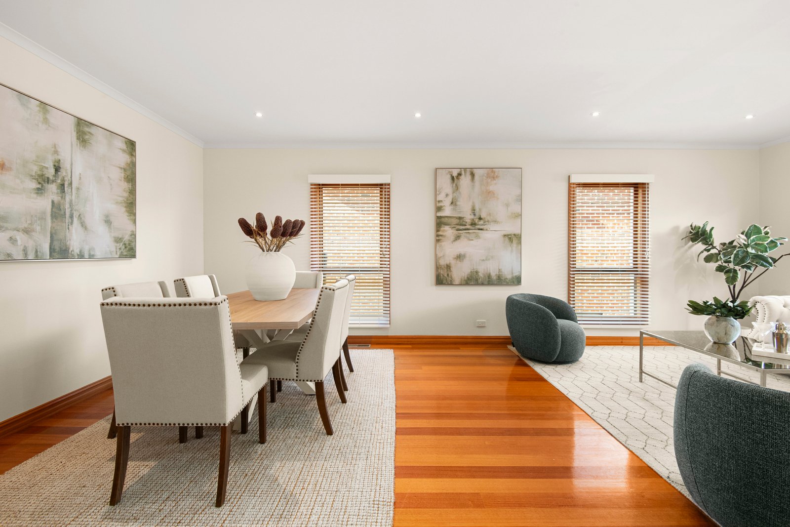 16 Castlebar Way, Templestowe, 3106
